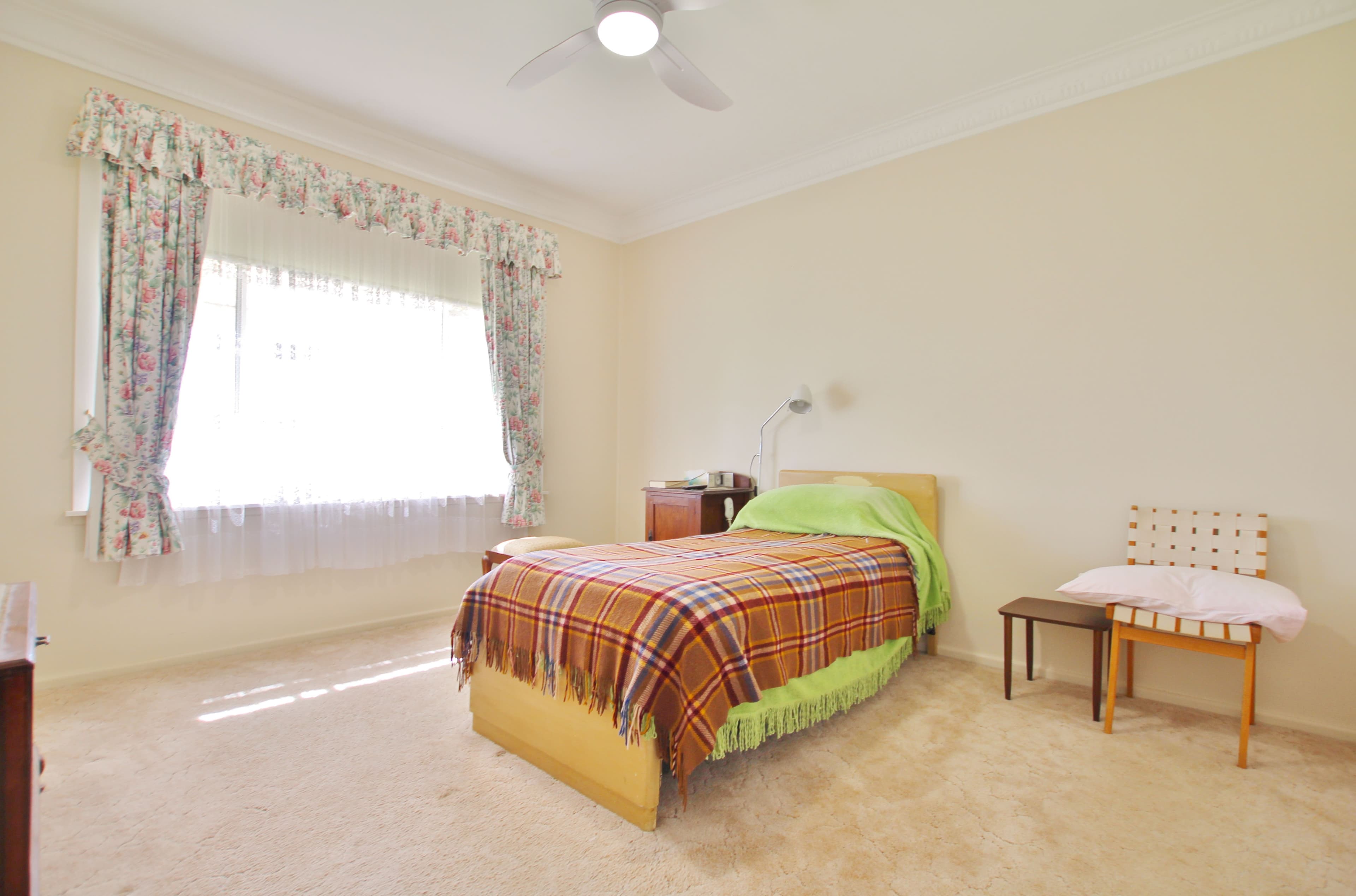 50 Binalong Street, Harden NSW 2587, Harden - Thumbnail 8