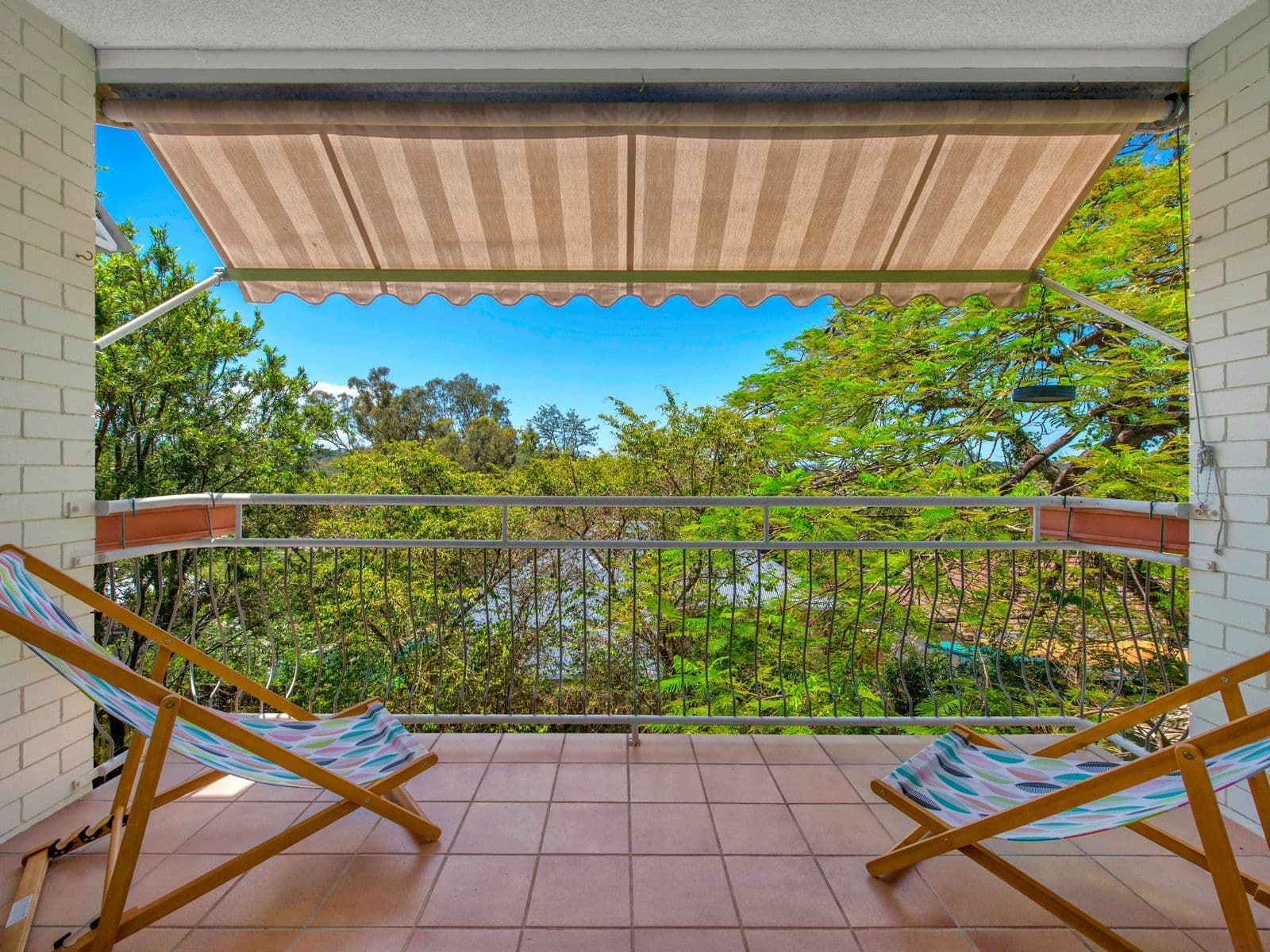 111 Annie Street, Auchenflower QLD 4066, Auchenflower - Image 1