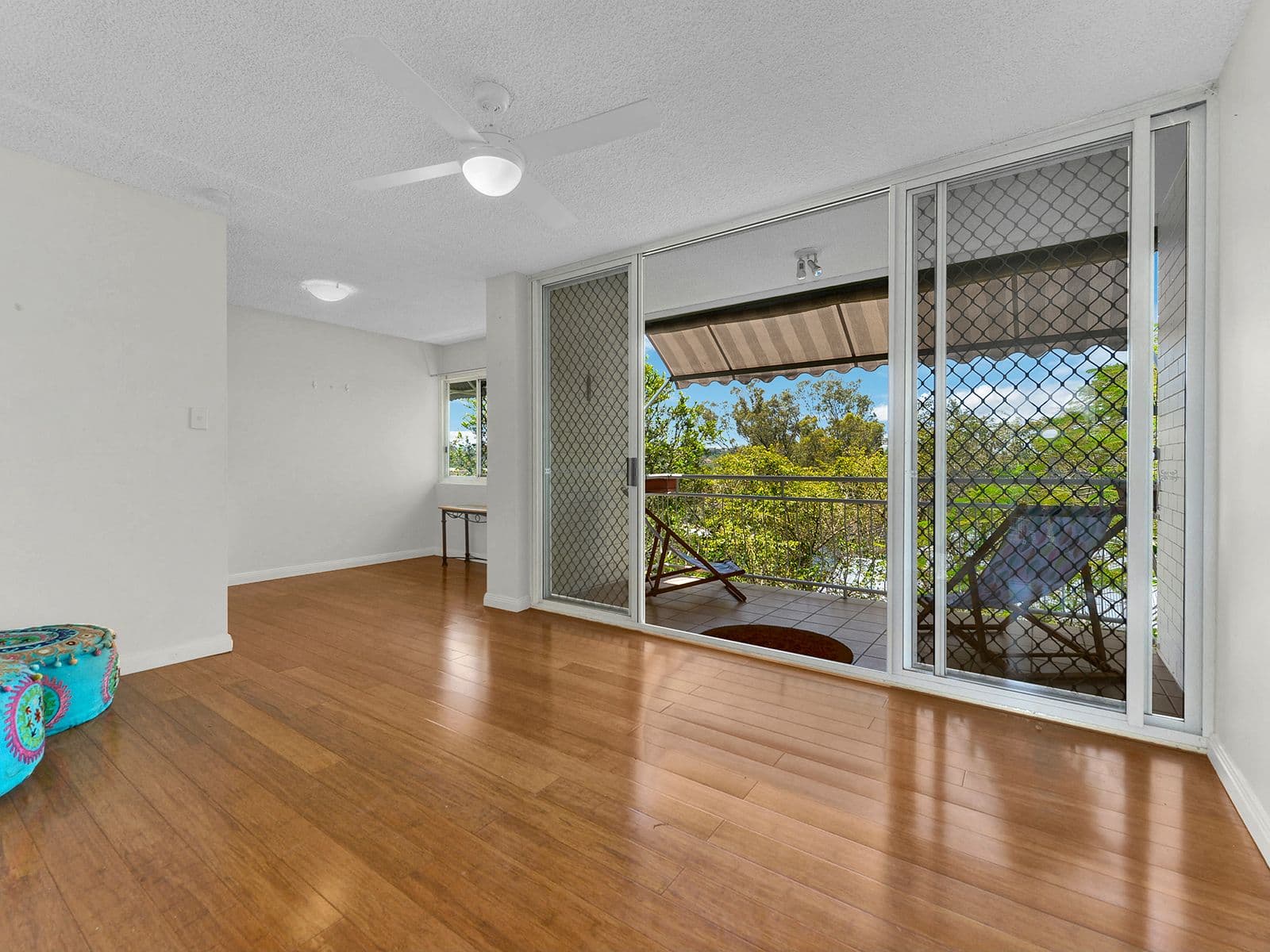 111 Annie Street, Auchenflower QLD 4066, Auchenflower - Thumbnail 2