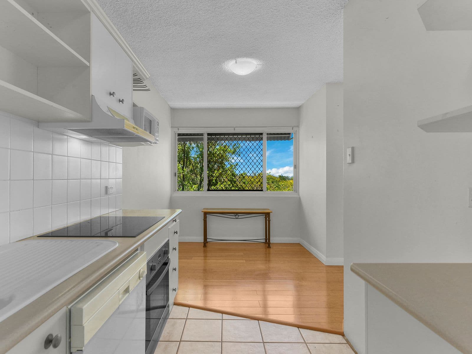 111 Annie Street, Auchenflower QLD 4066, Auchenflower - Thumbnail 4