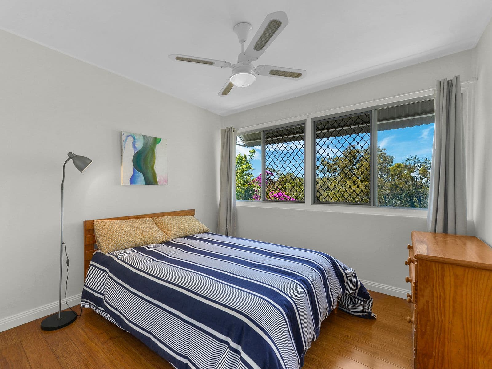 111 Annie Street, Auchenflower QLD 4066, Auchenflower - Thumbnail 5