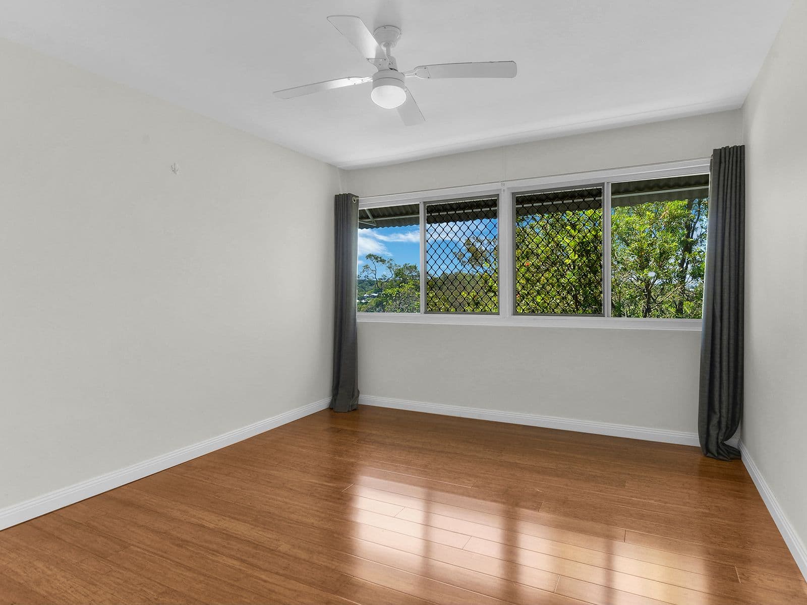 111 Annie Street, Auchenflower QLD 4066, Auchenflower - Thumbnail 6