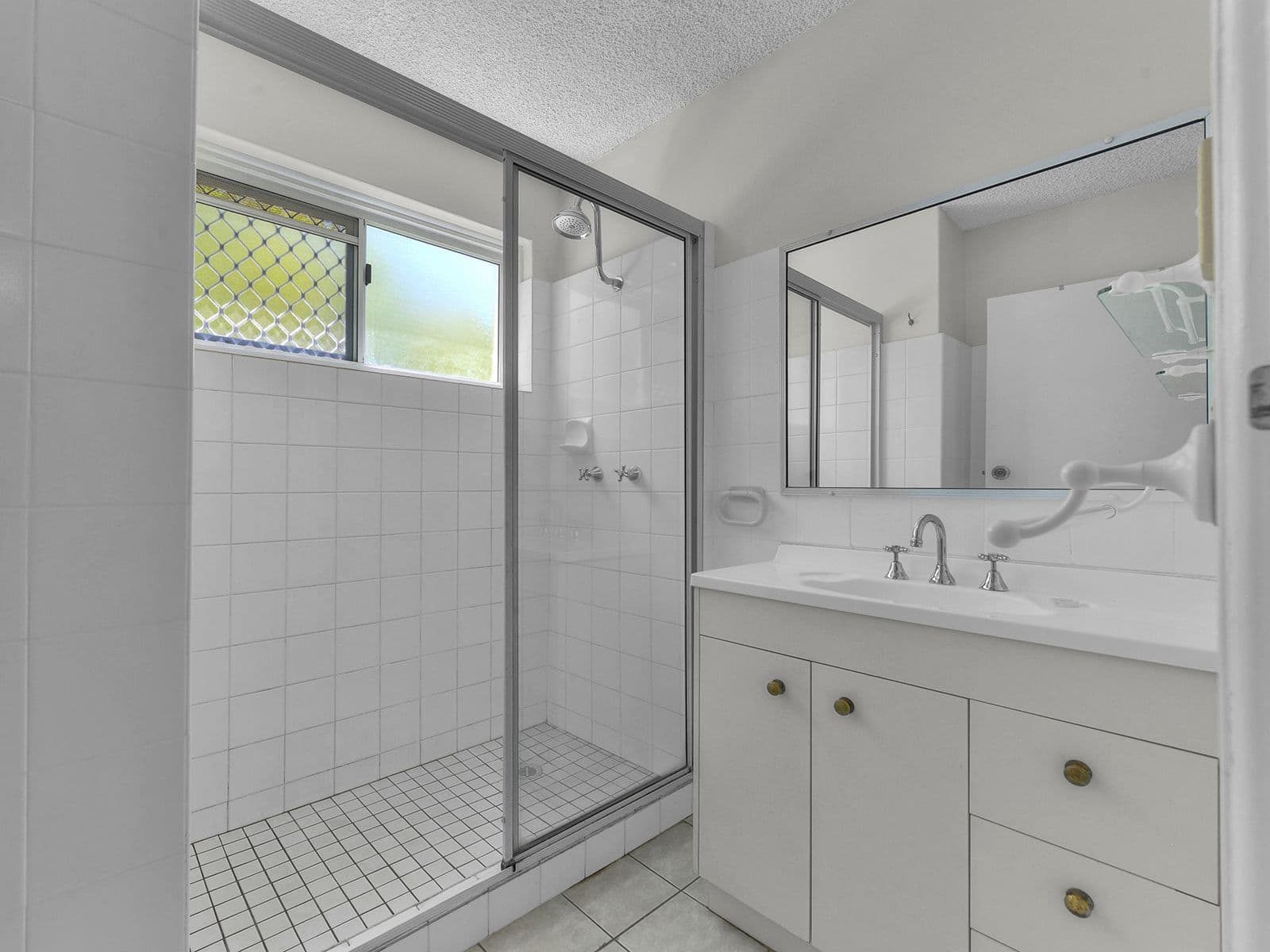 111 Annie Street, Auchenflower QLD 4066, Auchenflower - Thumbnail 8