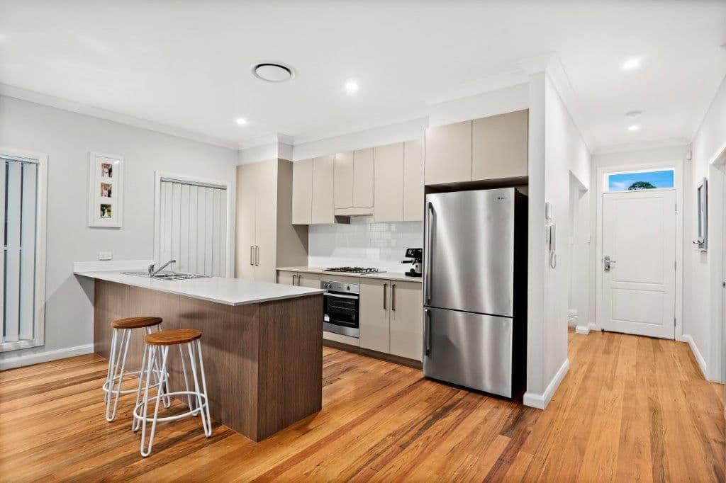 18 Austinmer Street, Tullimbar NSW 2527, Tullimbar - Thumbnail 2