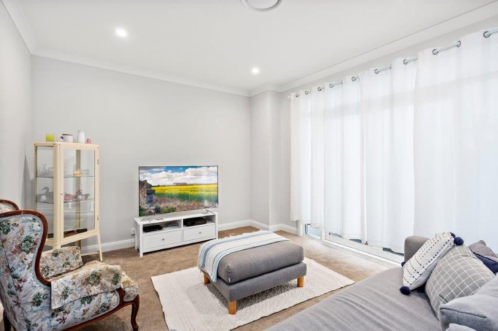18 Austinmer Street, Tullimbar NSW 2527, Tullimbar - Thumbnail 4