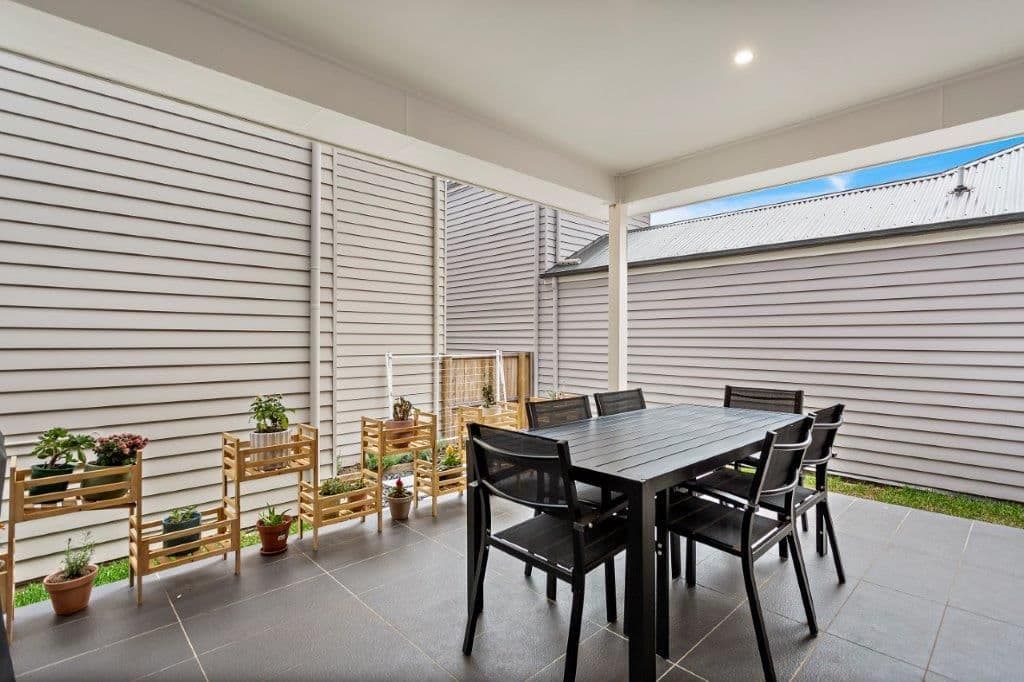 18 Austinmer Street, Tullimbar NSW 2527, Tullimbar - Thumbnail 5