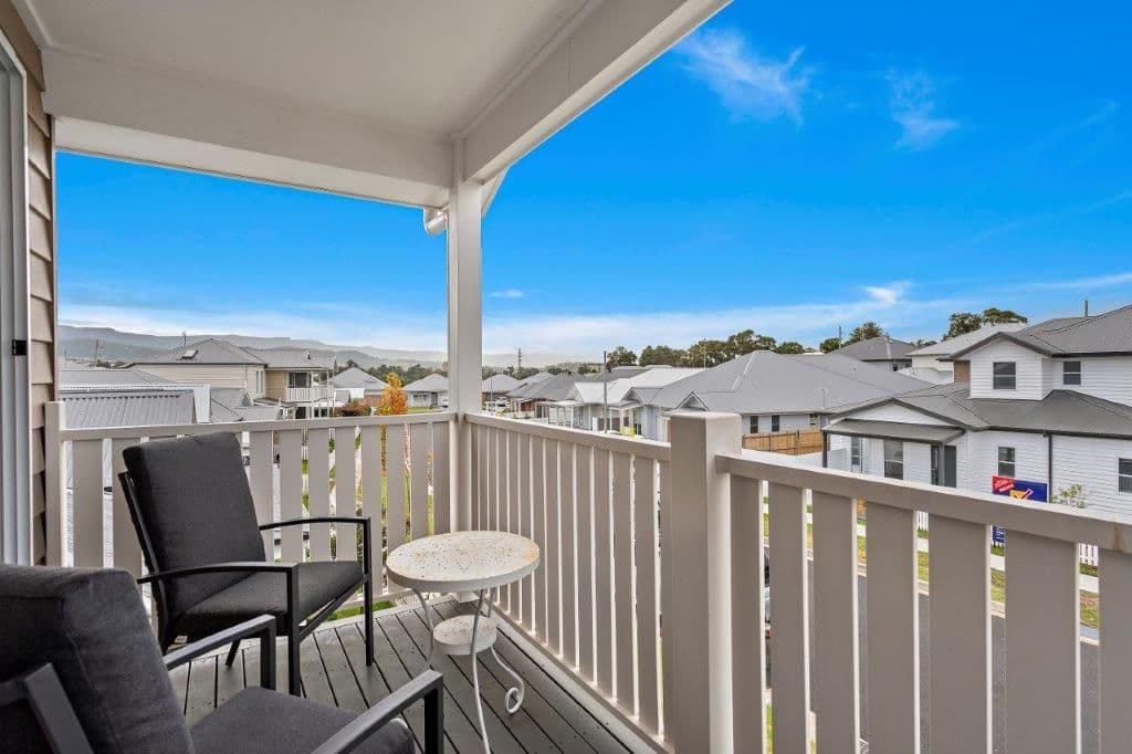 18 Austinmer Street, Tullimbar NSW 2527, Tullimbar - Thumbnail 6