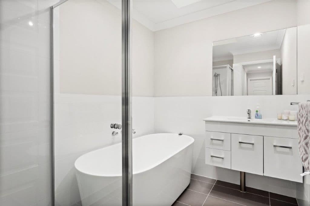 18 Austinmer Street, Tullimbar NSW 2527, Tullimbar - Thumbnail 7