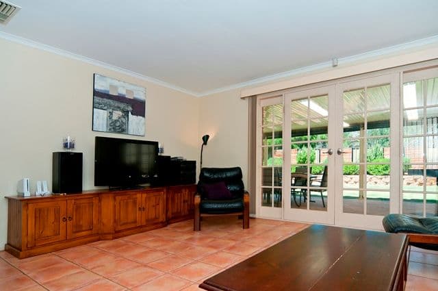 14 Purcell Grove, EVANSTON PARK SA 5116, Evanston Park - Thumbnail 5