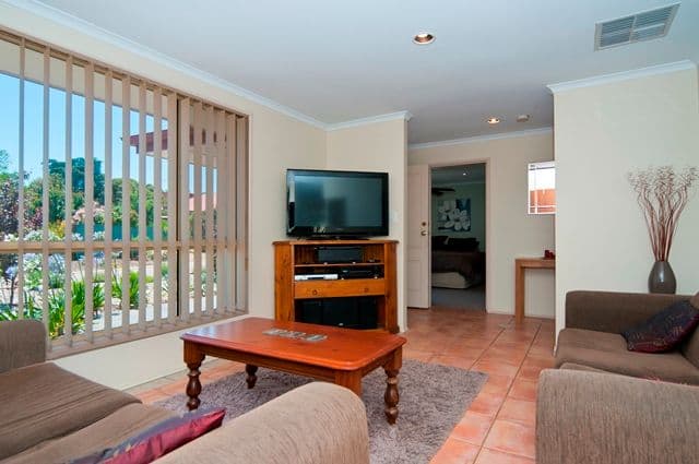 14 Purcell Grove, EVANSTON PARK SA 5116, Evanston Park - Thumbnail 6