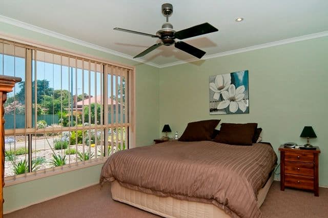 14 Purcell Grove, EVANSTON PARK SA 5116, Evanston Park - Thumbnail 7
