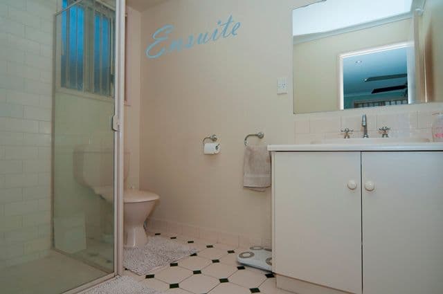 14 Purcell Grove, EVANSTON PARK SA 5116, Evanston Park - Thumbnail 8