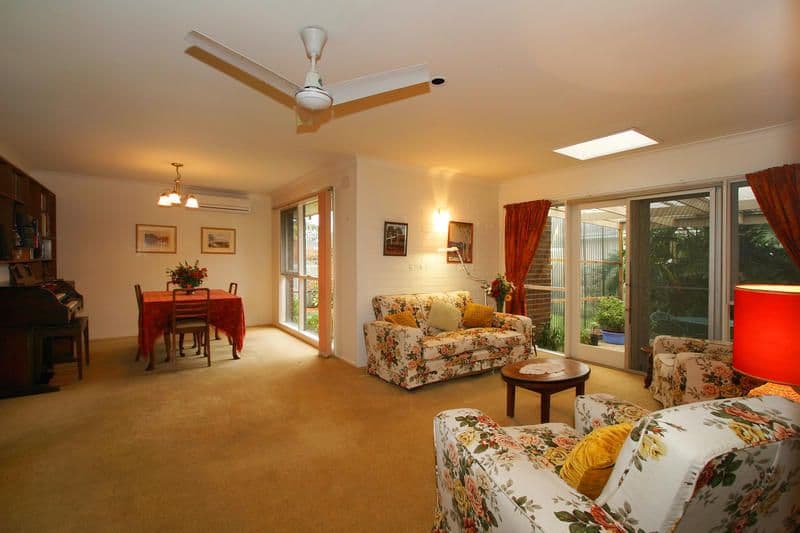10  Forest Park Road, DINGLEY VILLAGE VIC 3172, Dingley Village - Thumbnail 2
