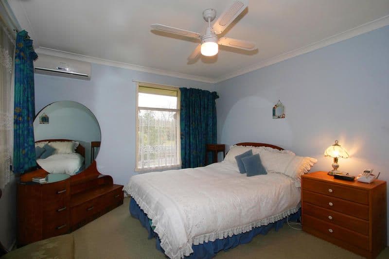 10  Forest Park Road, DINGLEY VILLAGE VIC 3172, Dingley Village - Thumbnail 4