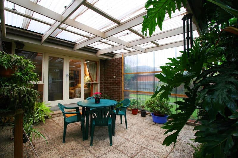 10  Forest Park Road, DINGLEY VILLAGE VIC 3172, Dingley Village - Thumbnail 5