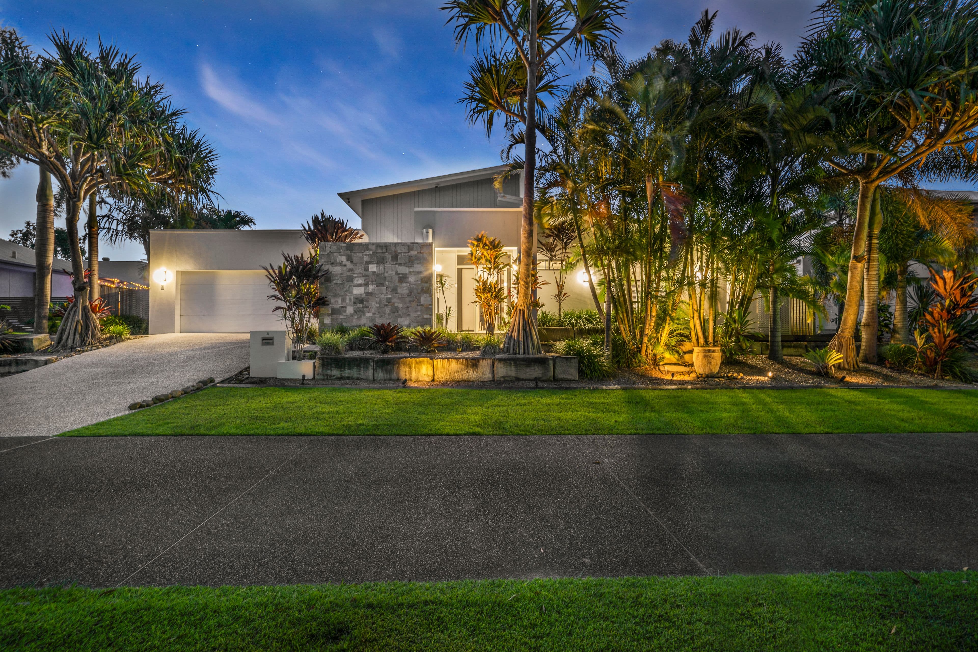 4 Southerly Lane, Coomera Waters QLD 4209, Coomera - Image 1