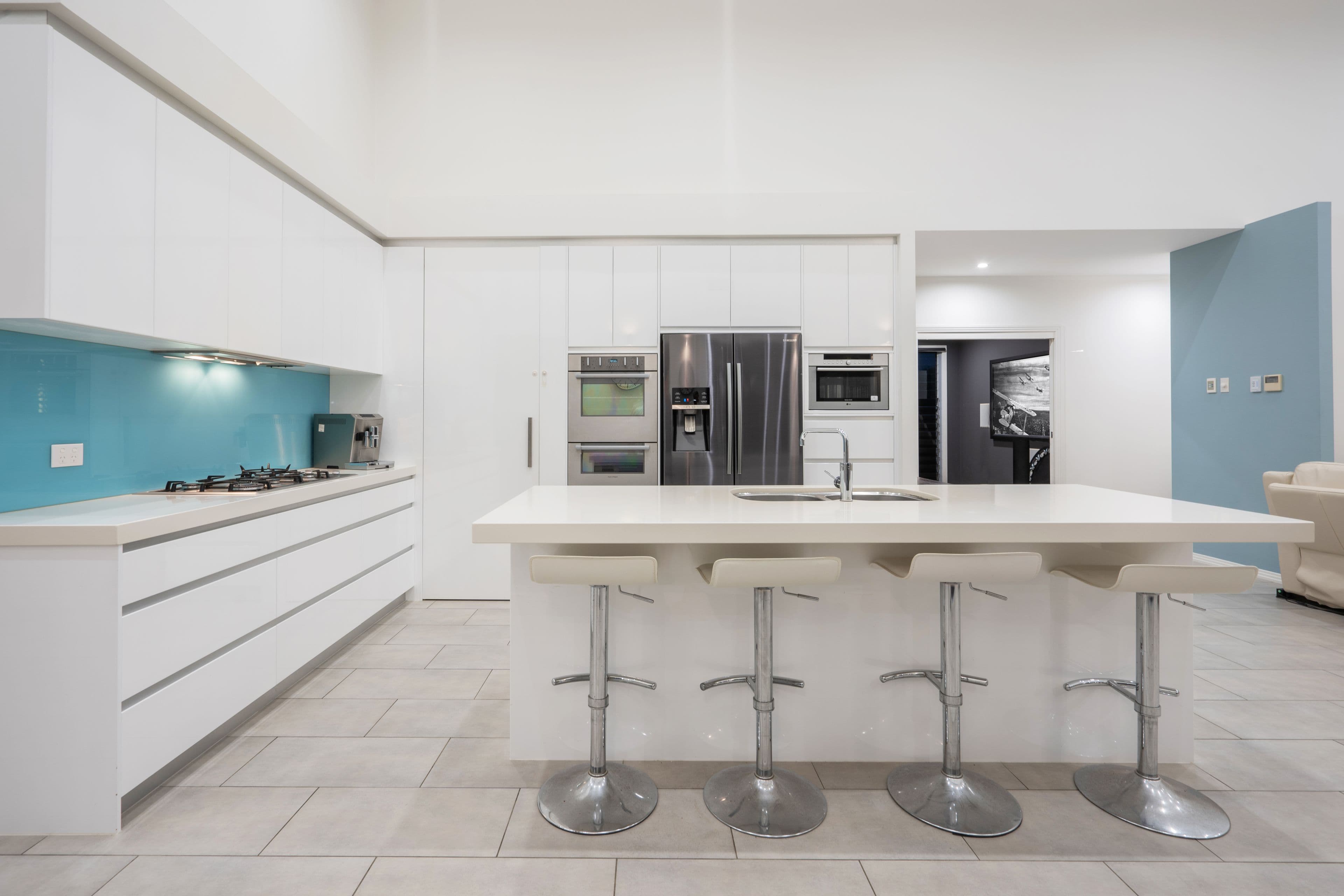 4 Southerly Lane, Coomera Waters QLD 4209, Coomera - Thumbnail 2