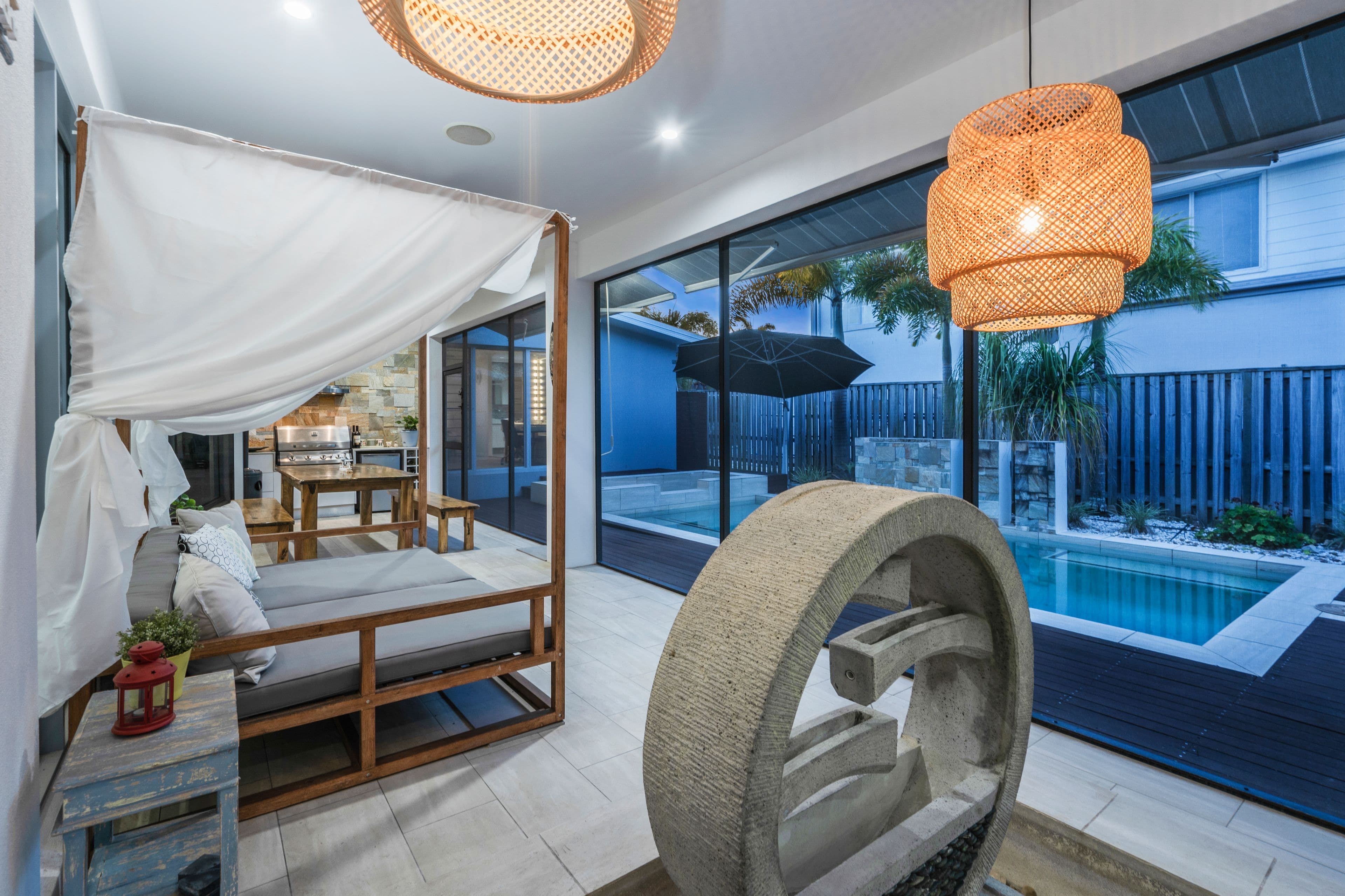 4 Southerly Lane, Coomera Waters QLD 4209, Coomera - Thumbnail 3