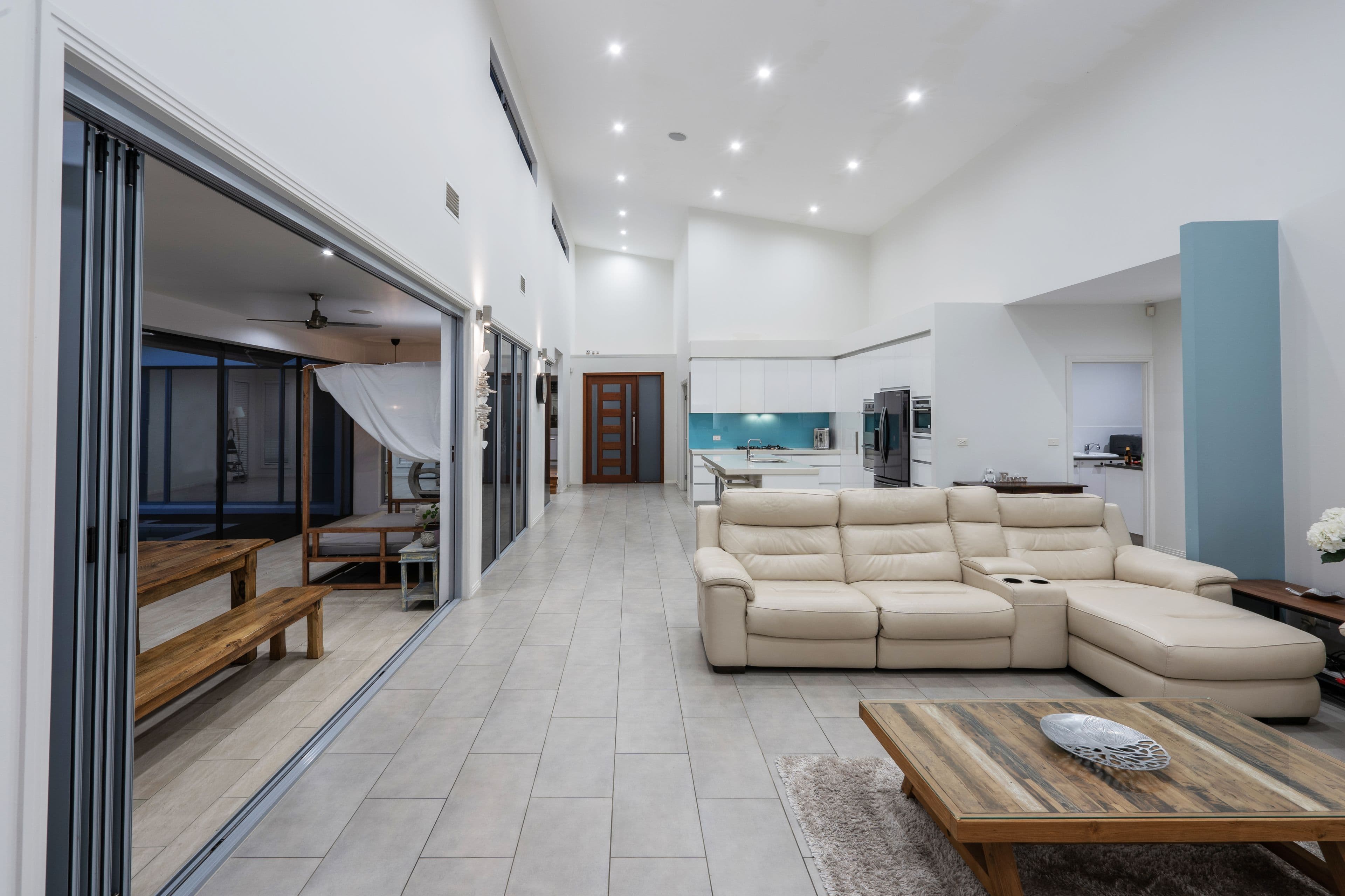 4 Southerly Lane, Coomera Waters QLD 4209, Coomera - Thumbnail 5