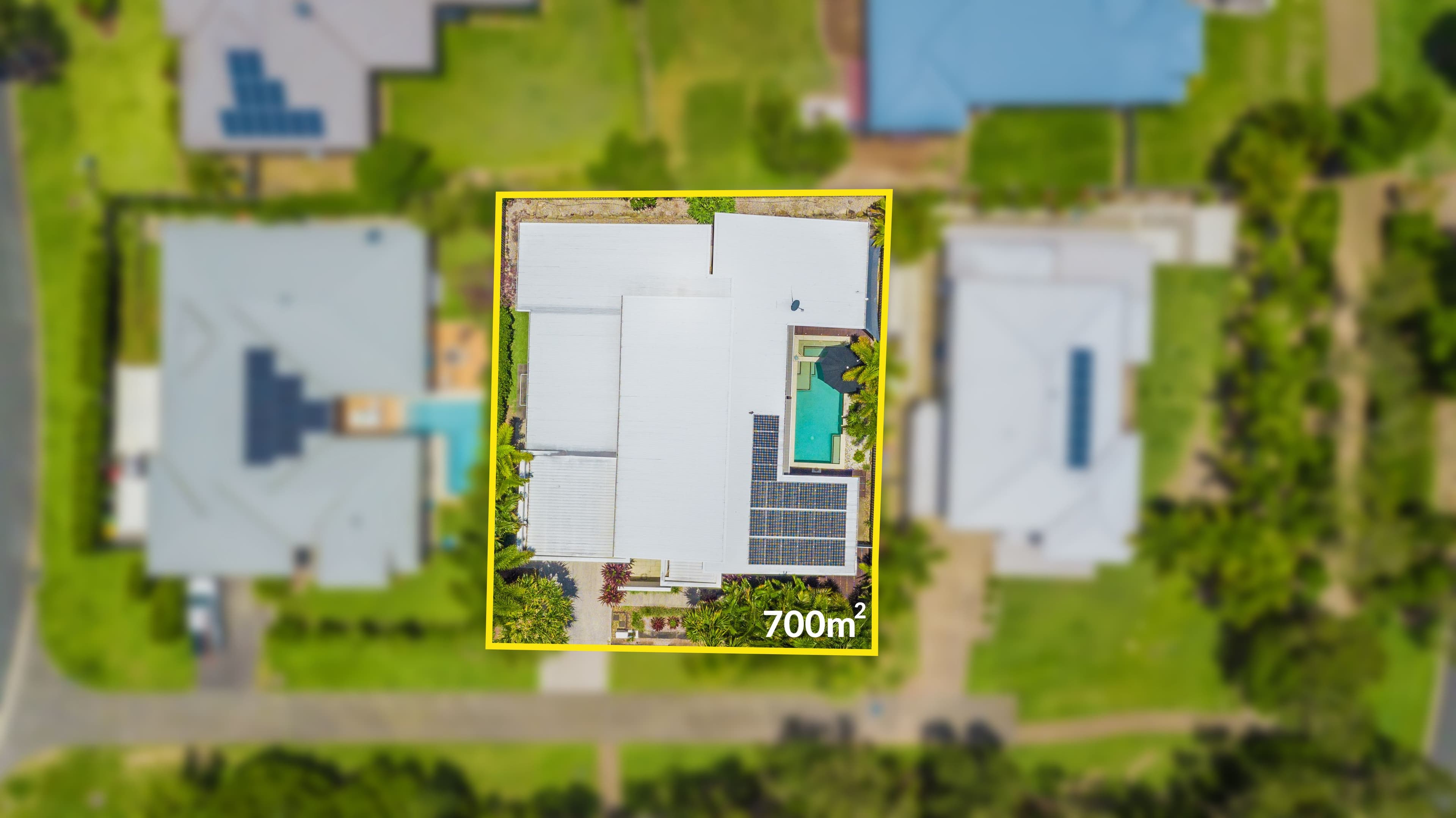 4 Southerly Lane, Coomera Waters QLD 4209, Coomera - Thumbnail 6