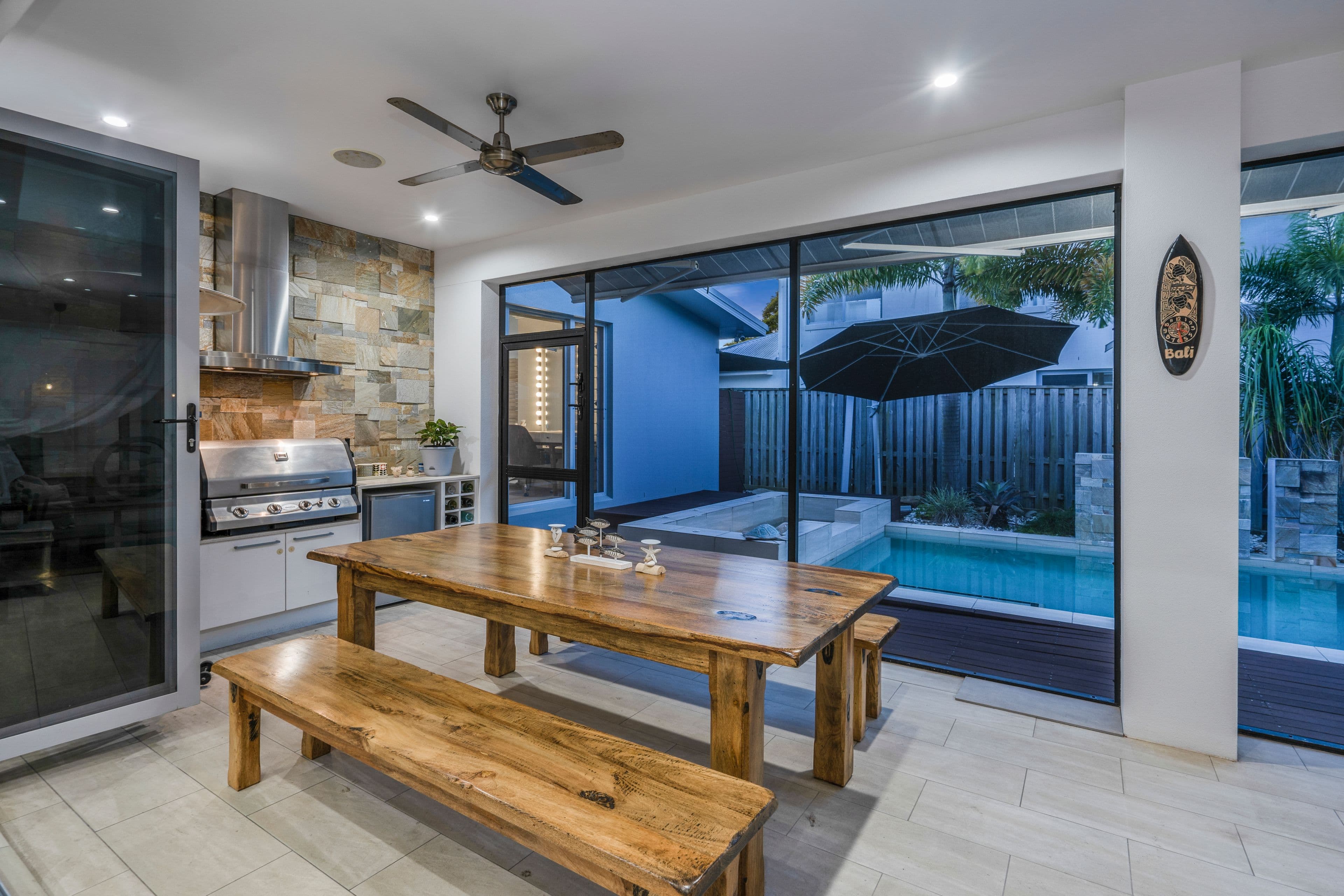 4 Southerly Lane, Coomera Waters QLD 4209, Coomera - Thumbnail 7