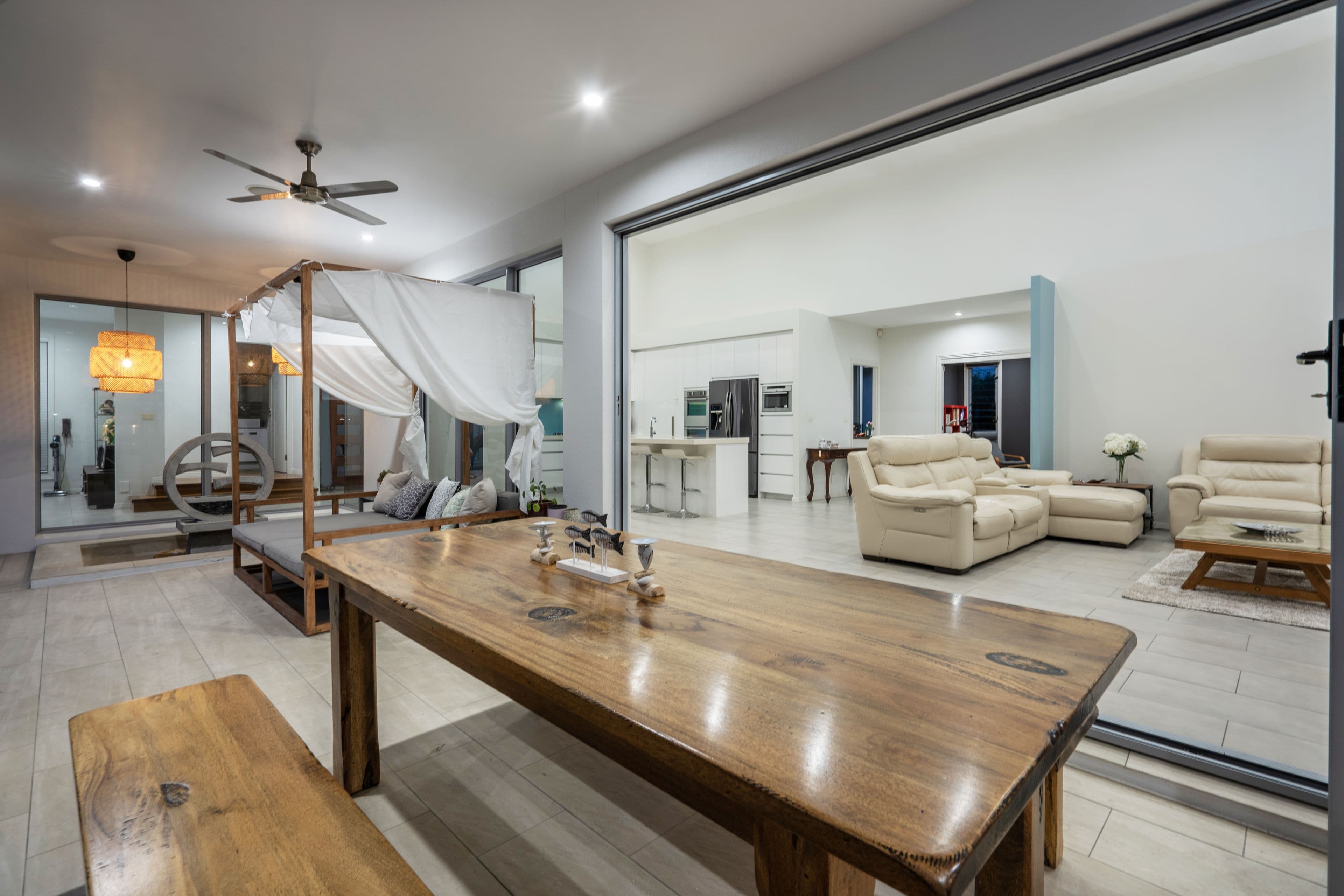 4 Southerly Lane, Coomera Waters QLD 4209, Coomera - Thumbnail 8