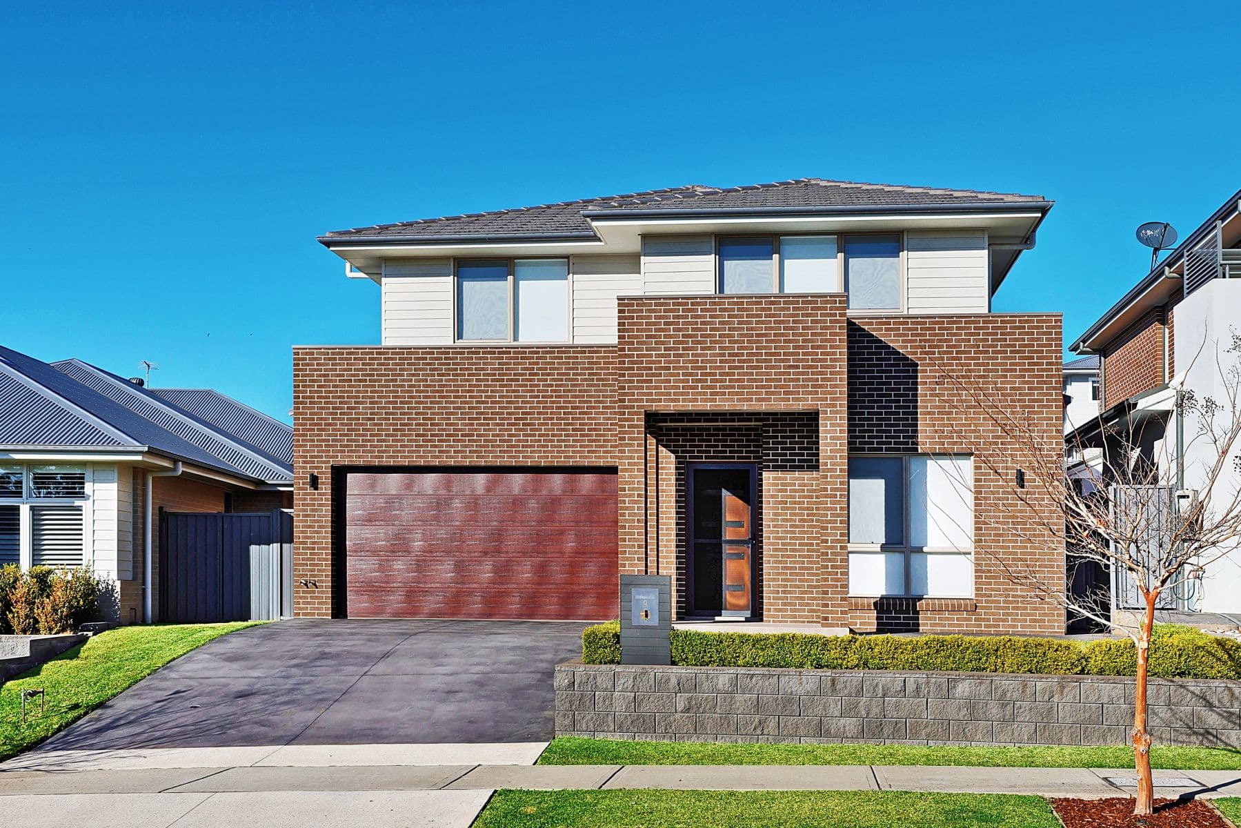 9 Galloway Road, Glenmore Park NSW 2745, Glenmore Park - Image 1