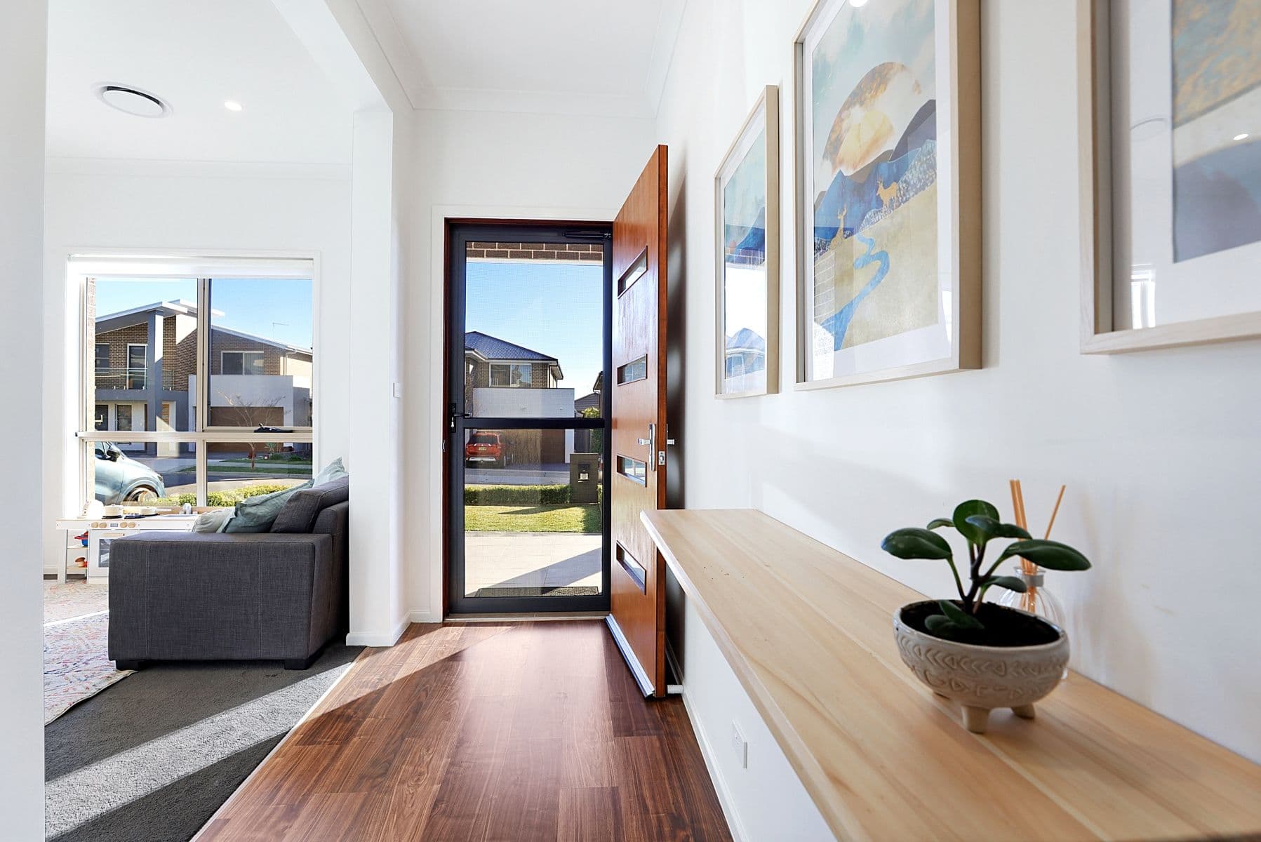9 Galloway Road, Glenmore Park NSW 2745, Glenmore Park - Thumbnail 2