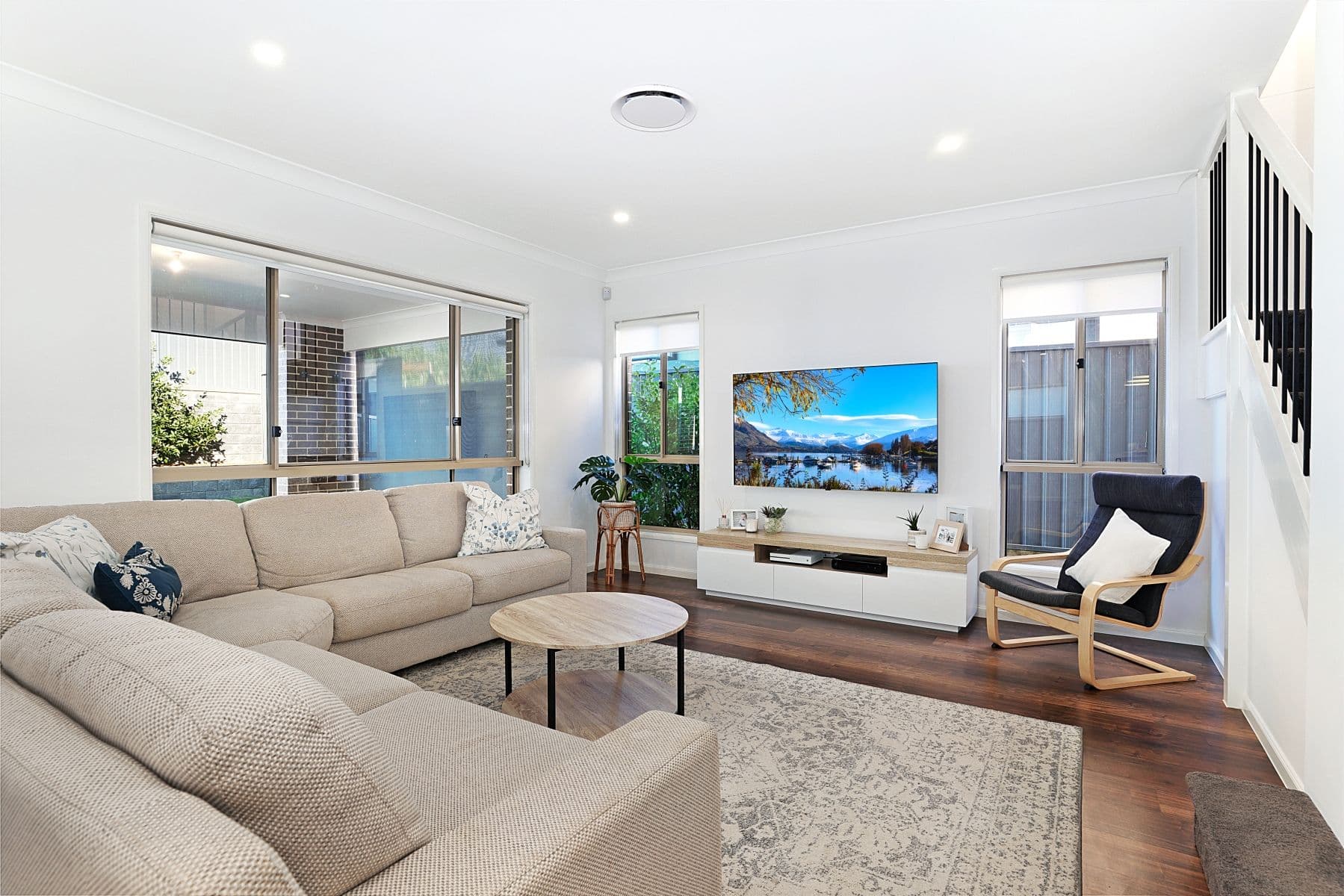 9 Galloway Road, Glenmore Park NSW 2745, Glenmore Park - Thumbnail 3
