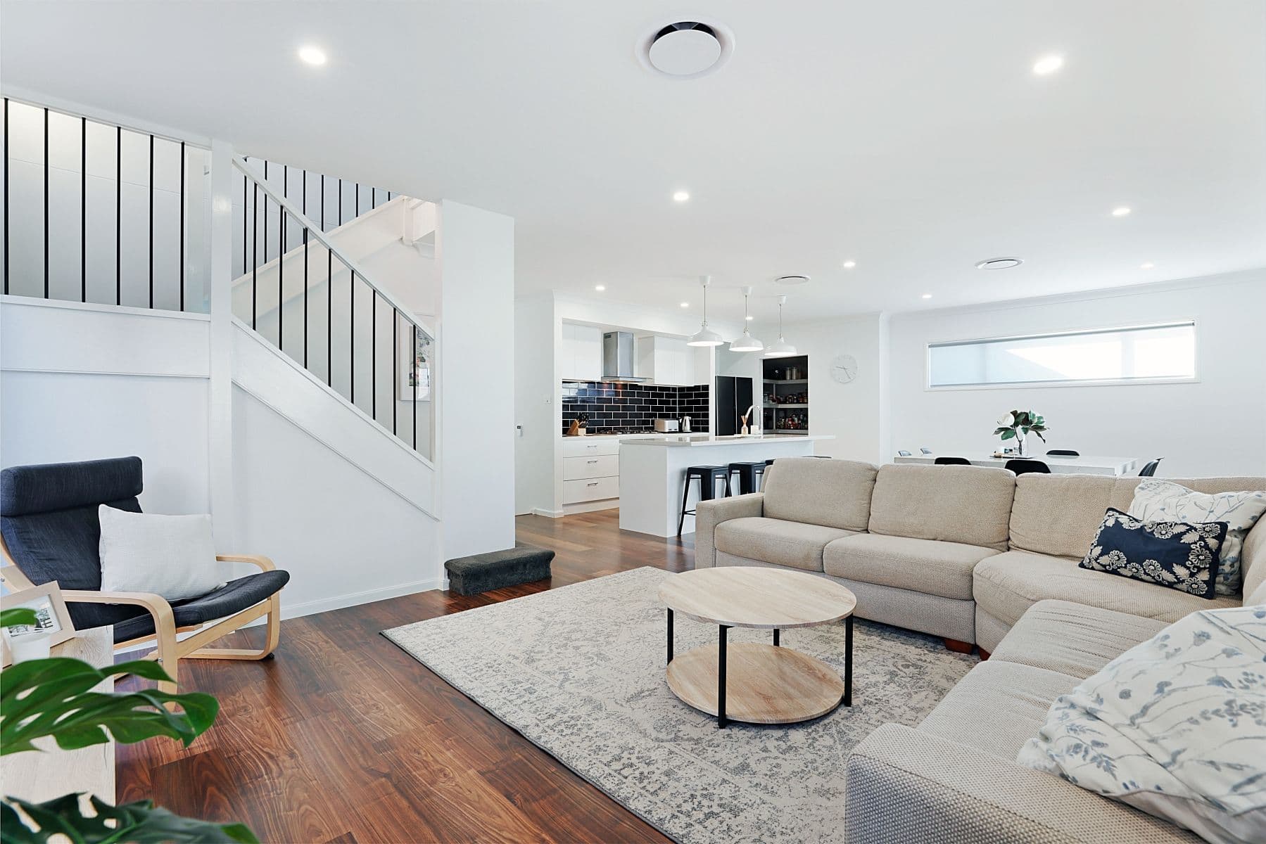 9 Galloway Road, Glenmore Park NSW 2745, Glenmore Park - Thumbnail 4
