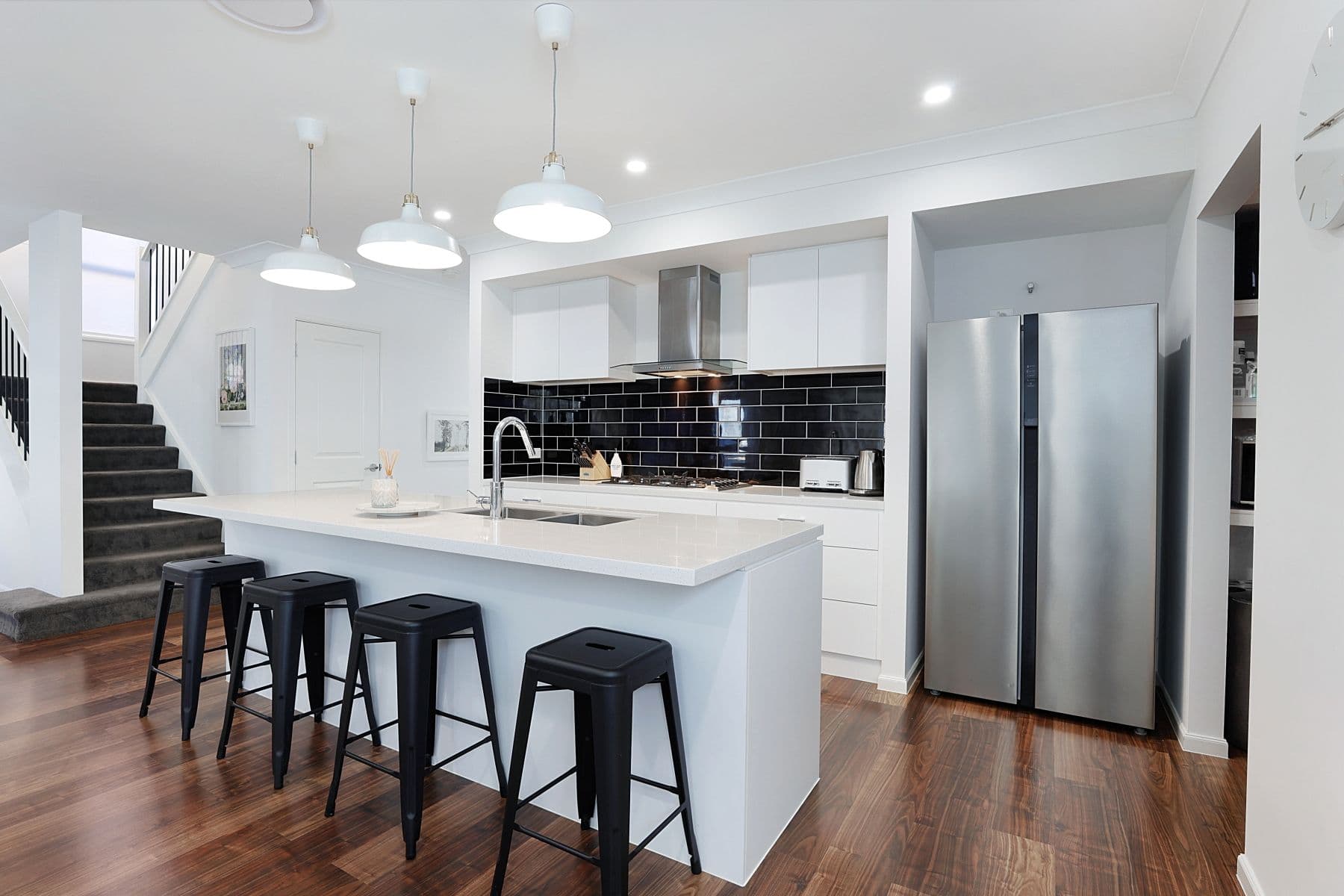 9 Galloway Road, Glenmore Park NSW 2745, Glenmore Park - Thumbnail 6