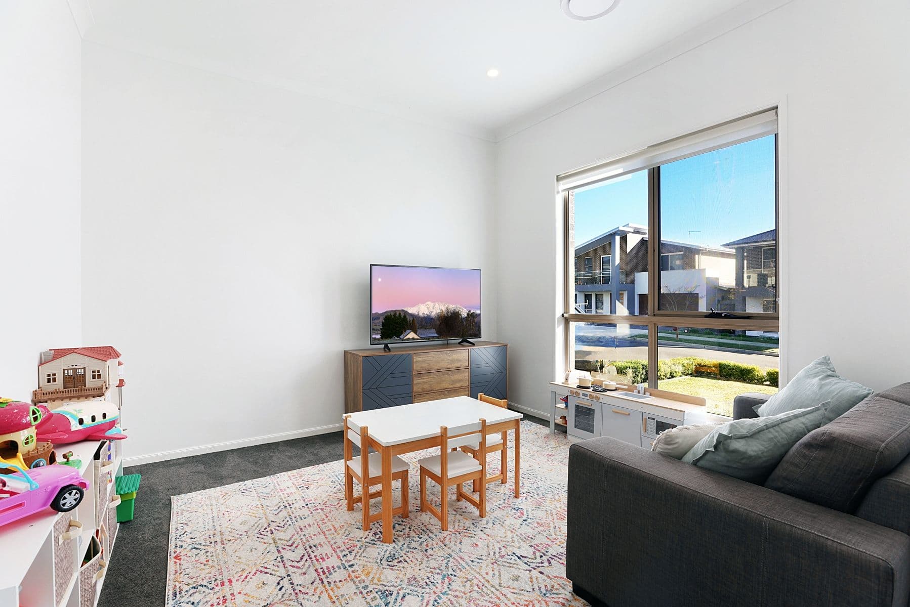 9 Galloway Road, Glenmore Park NSW 2745, Glenmore Park - Thumbnail 7