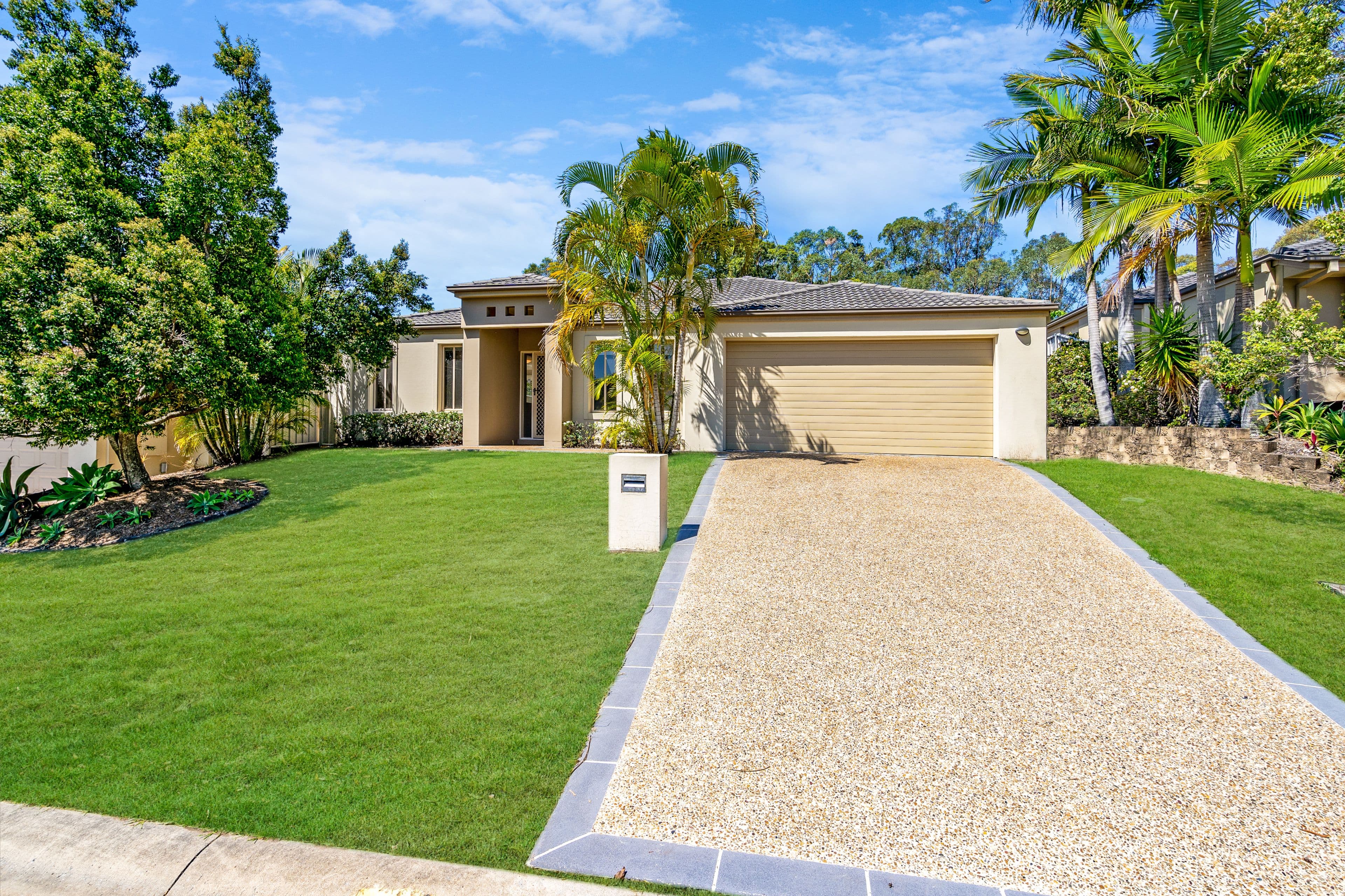 15 Asperia Street, Reedy Creek QLD 4227, Reedy Creek - Image 1