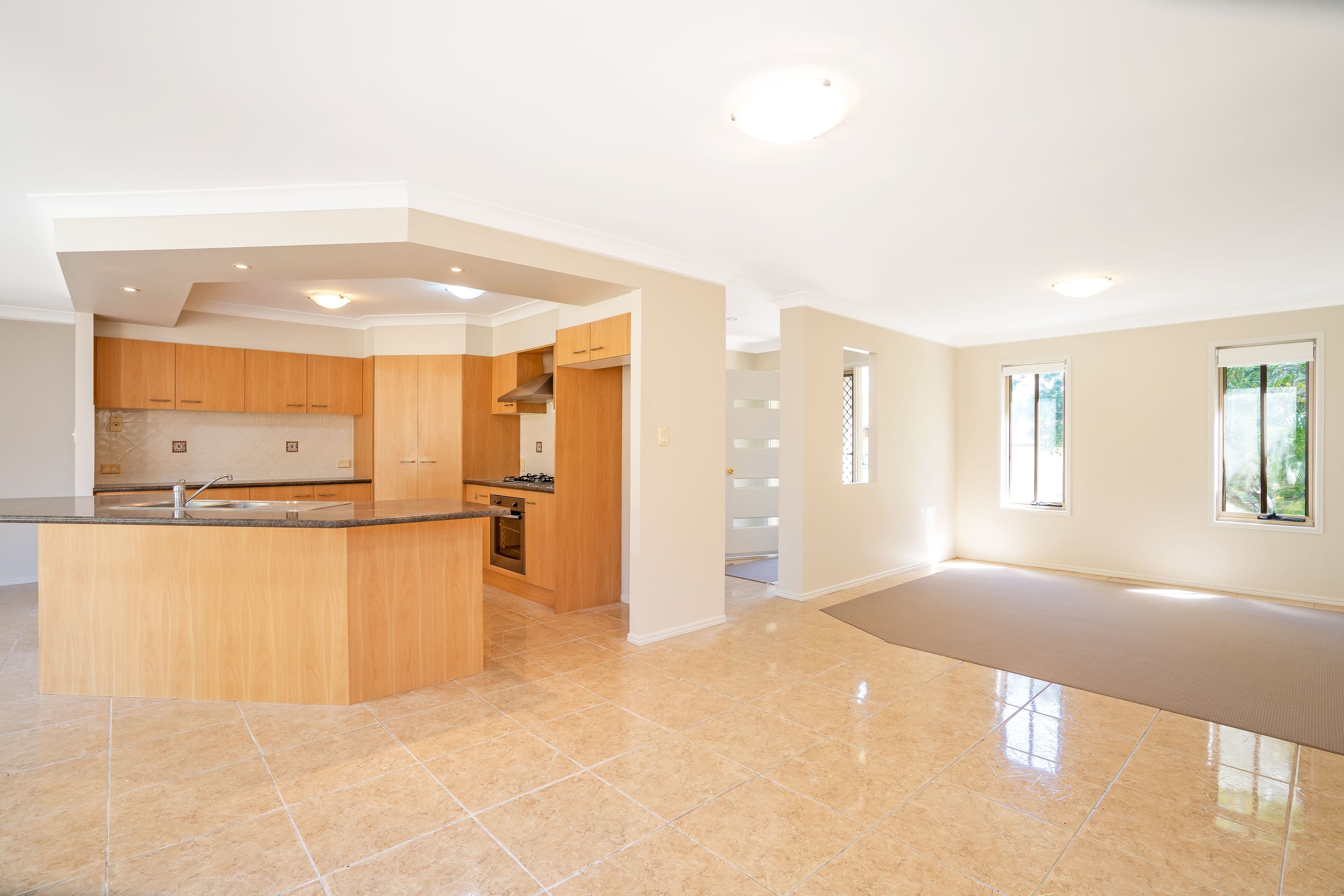 15 Asperia Street, Reedy Creek QLD 4227, Reedy Creek - Thumbnail 2