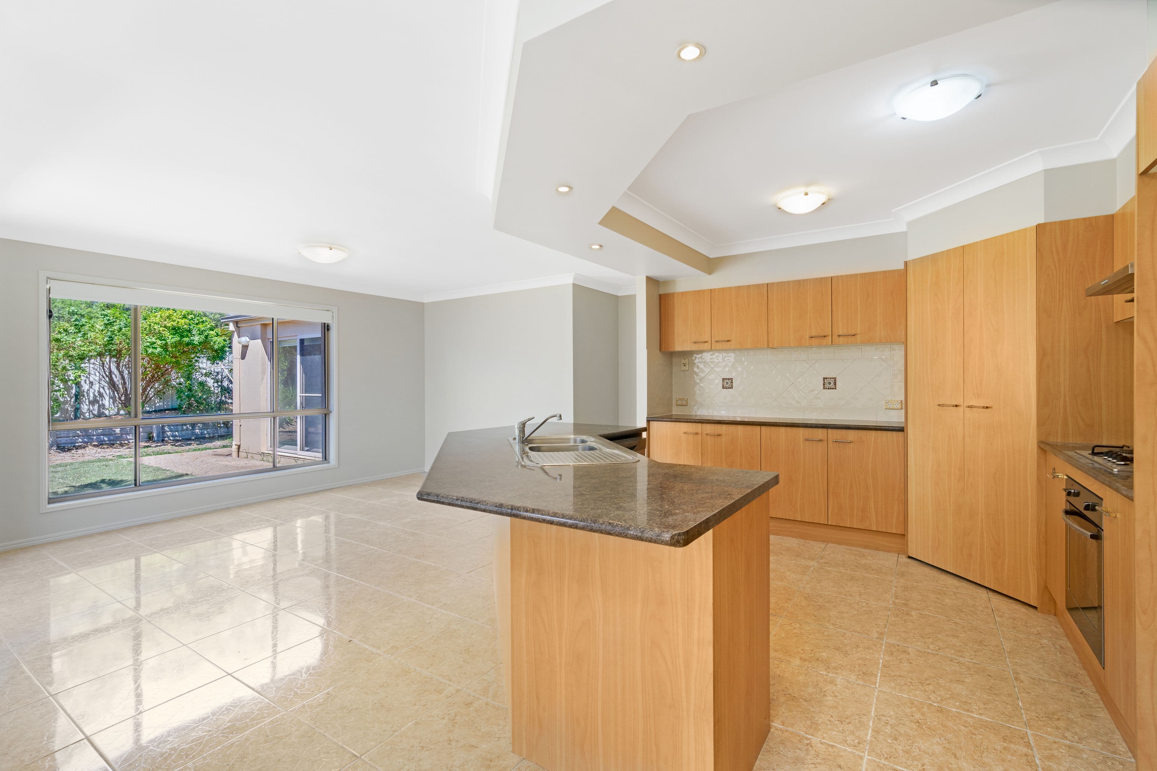 15 Asperia Street, Reedy Creek QLD 4227, Reedy Creek - Thumbnail 3