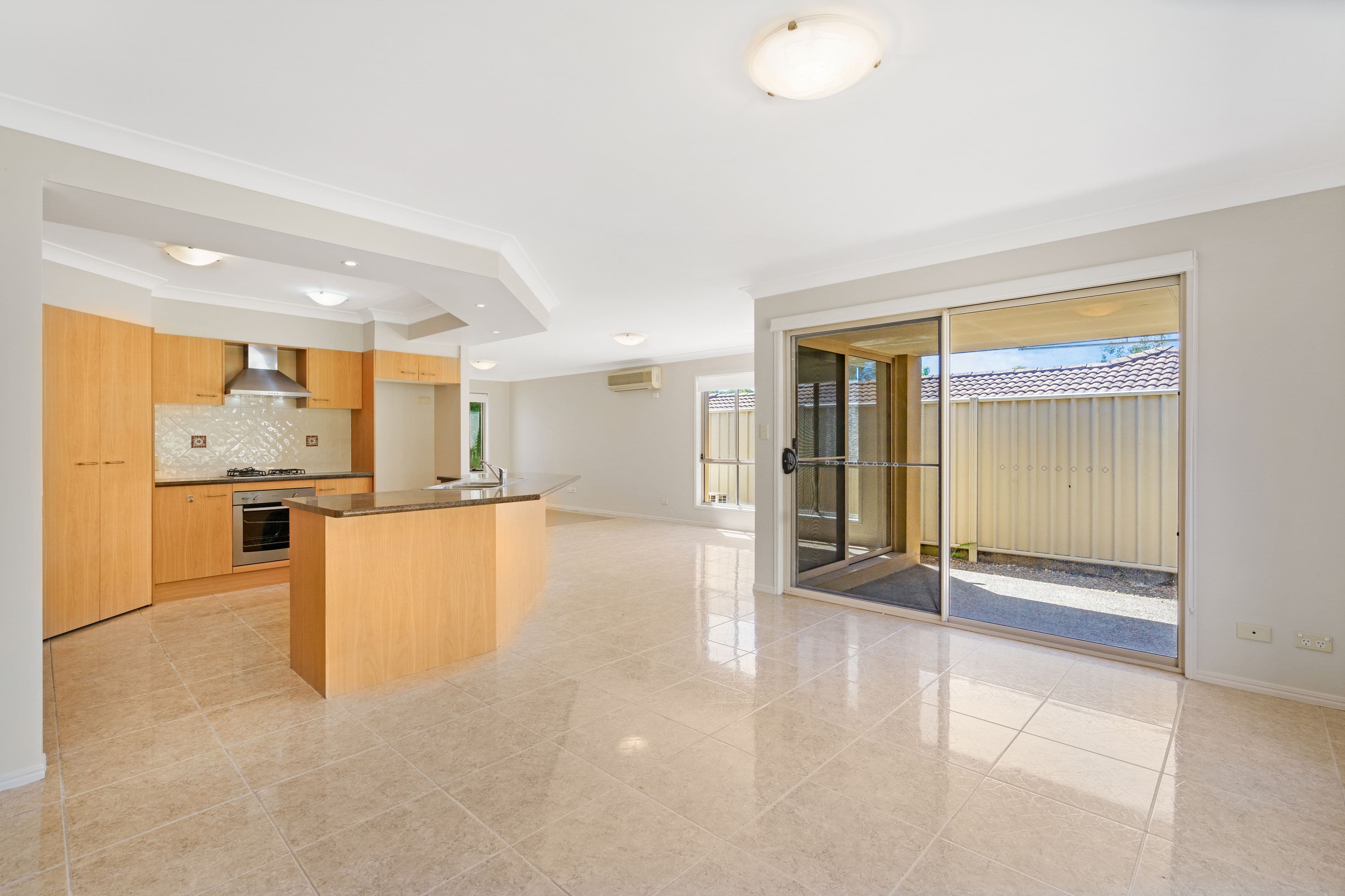 15 Asperia Street, Reedy Creek QLD 4227, Reedy Creek - Thumbnail 4