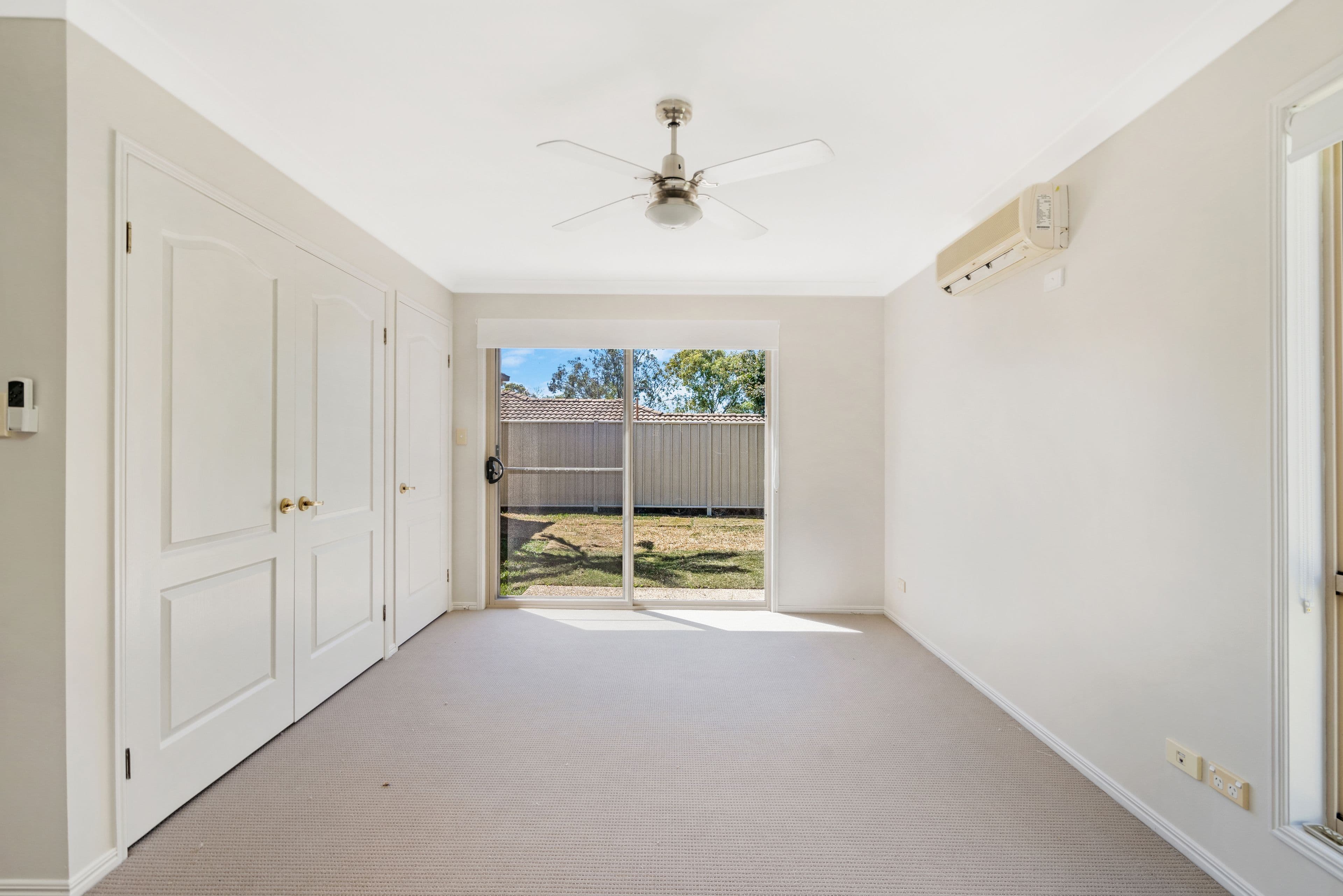 15 Asperia Street, Reedy Creek QLD 4227, Reedy Creek - Thumbnail 5