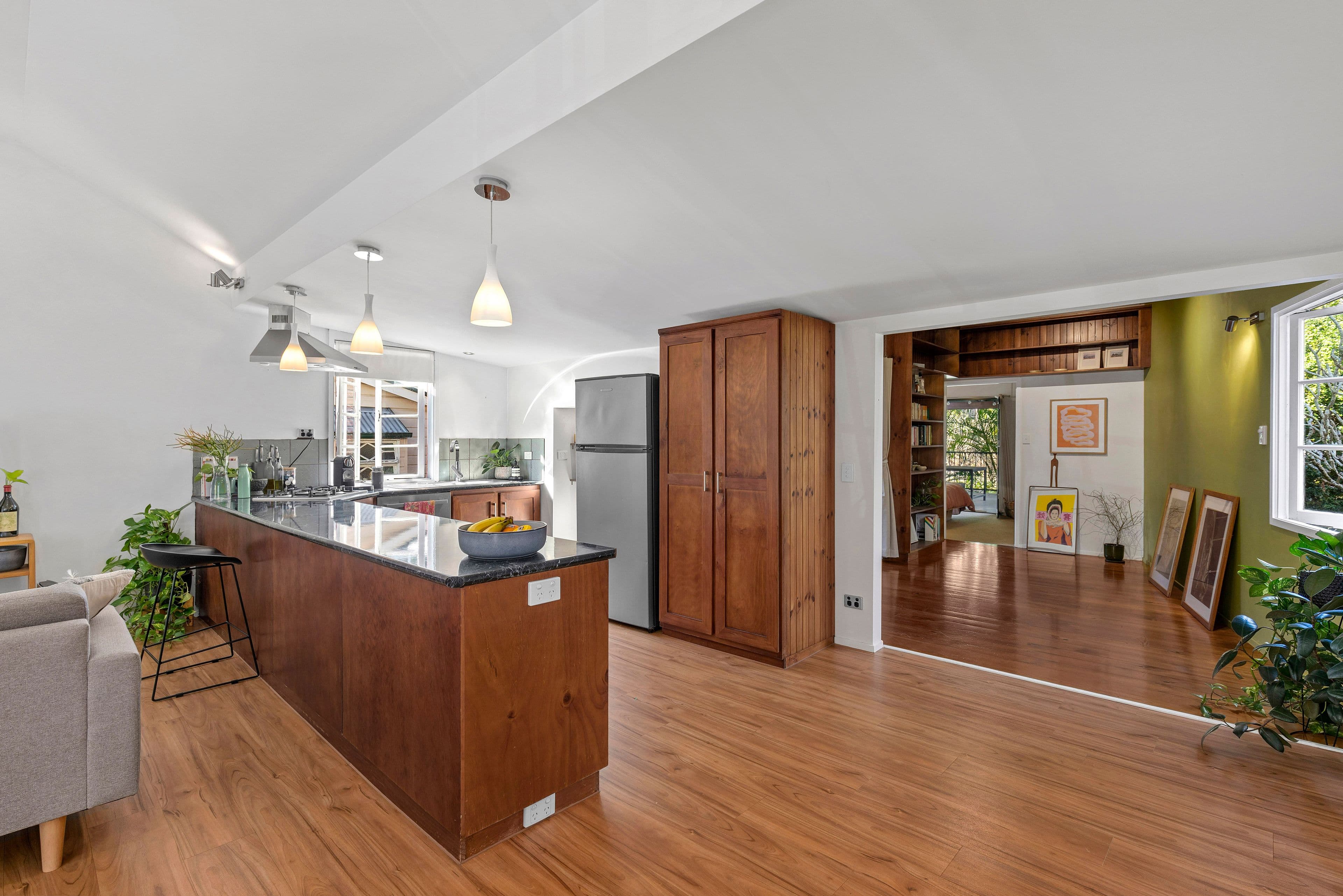 26 Mannion Street, Red Hill QLD 4059, Red Hill - Thumbnail 3