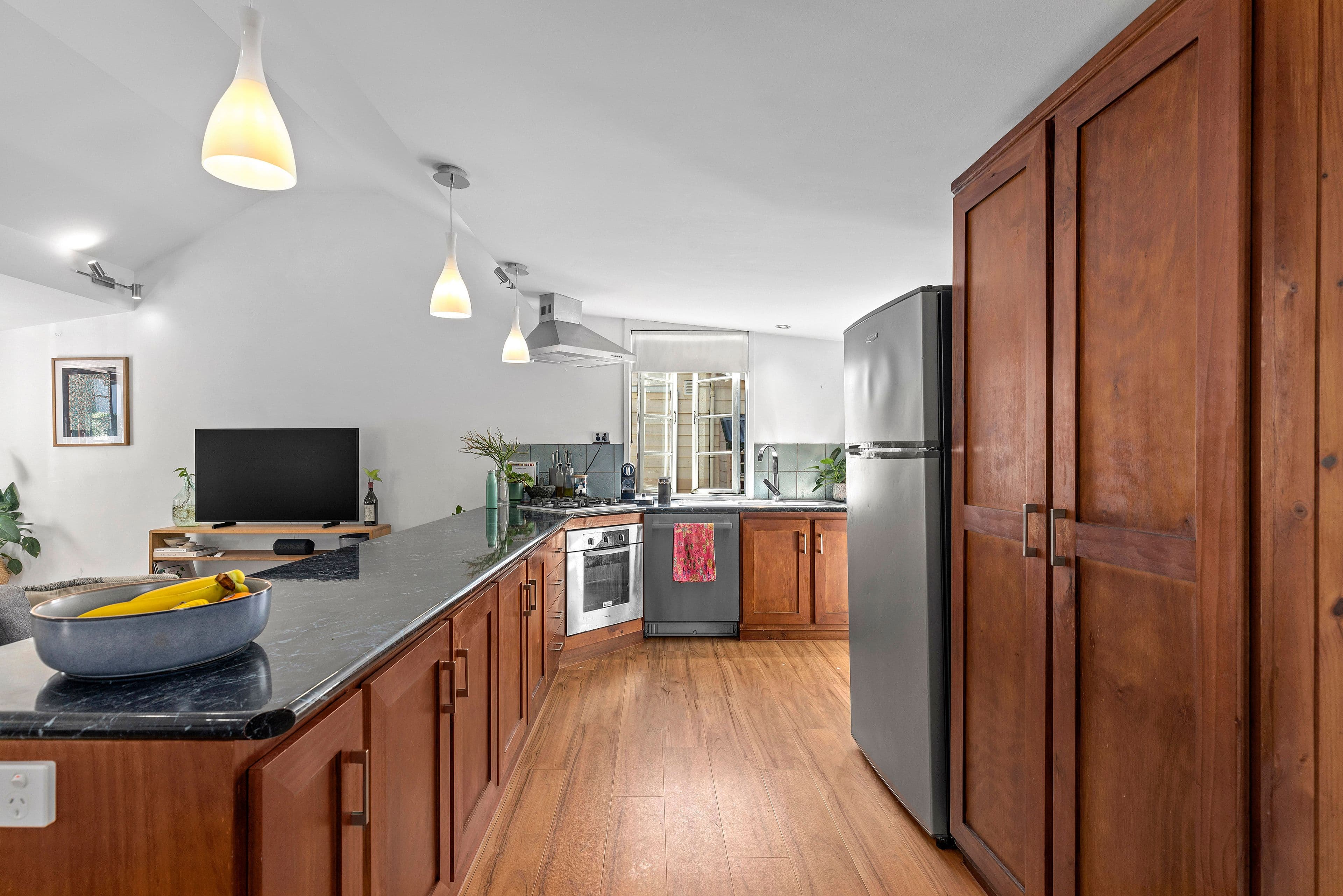 26 Mannion Street, Red Hill QLD 4059, Red Hill - Thumbnail 4