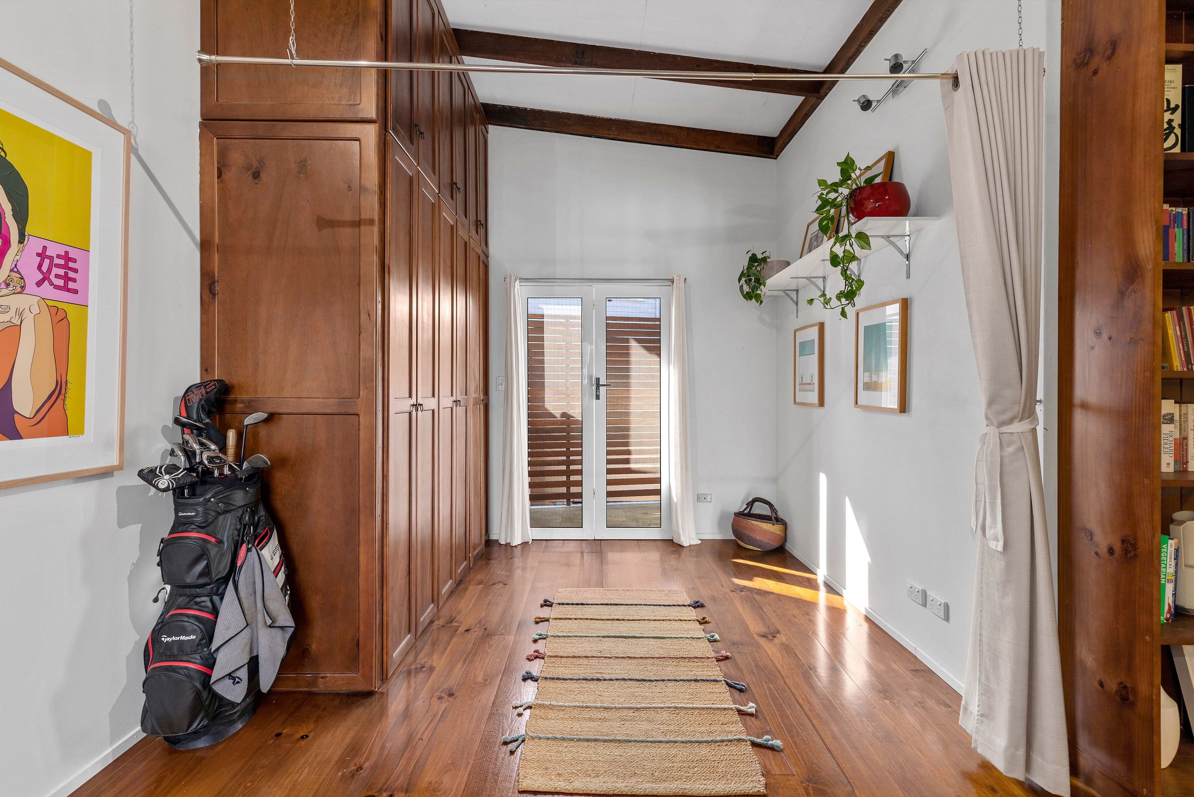 26 Mannion Street, Red Hill QLD 4059, Red Hill - Thumbnail 8
