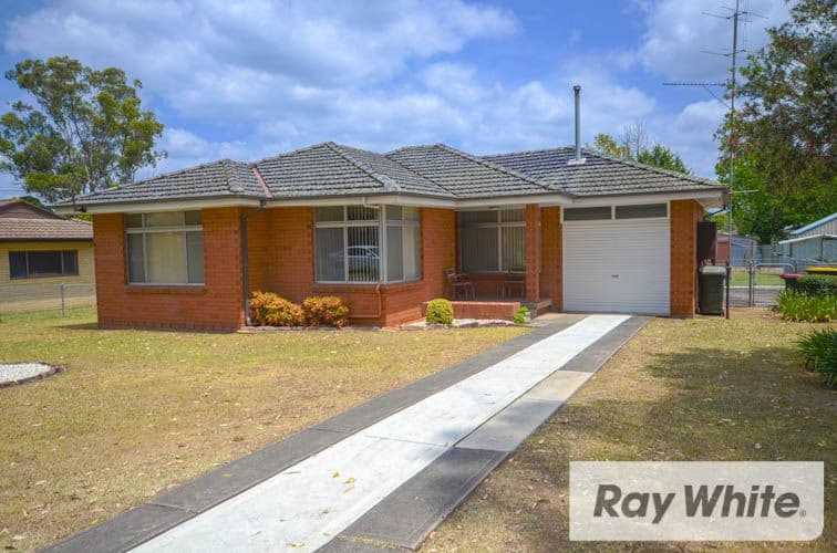 95 Remembrance Drive, Tahmoor NSW 2573, Tahmoor - Image 1