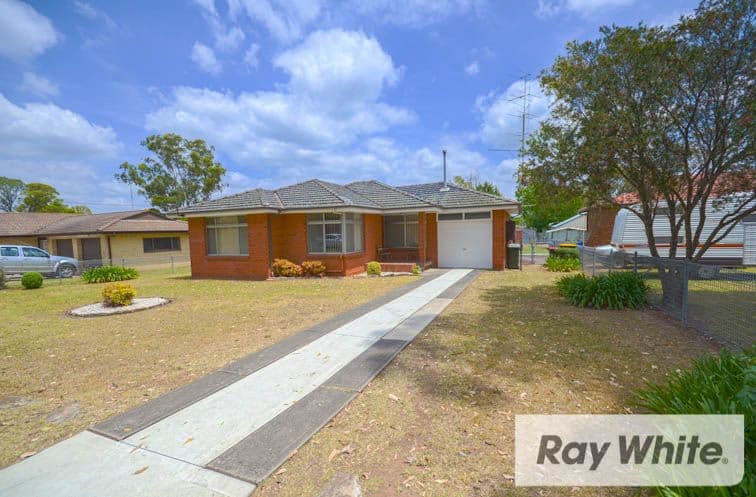 95 Remembrance Drive, Tahmoor NSW 2573, Tahmoor - Thumbnail 2