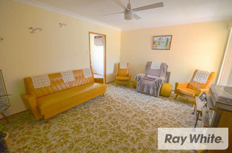95 Remembrance Drive, Tahmoor NSW 2573, Tahmoor - Thumbnail 3