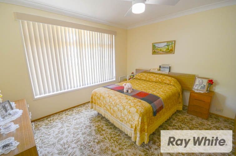95 Remembrance Drive, Tahmoor NSW 2573, Tahmoor - Thumbnail 8