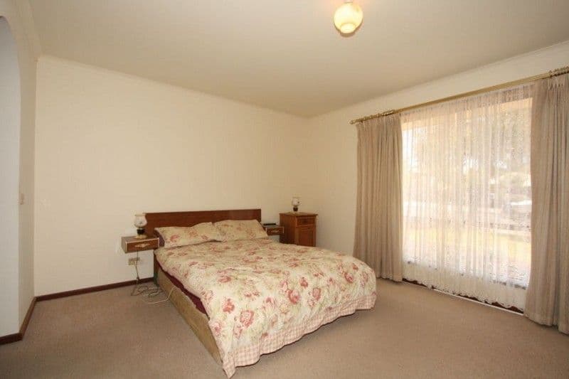 4 Webber Street, WAIKERIE SA 5330, Waikerie - Thumbnail 7
