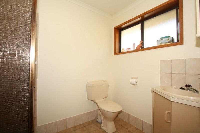 4 Webber Street, WAIKERIE SA 5330, Waikerie - Thumbnail 8