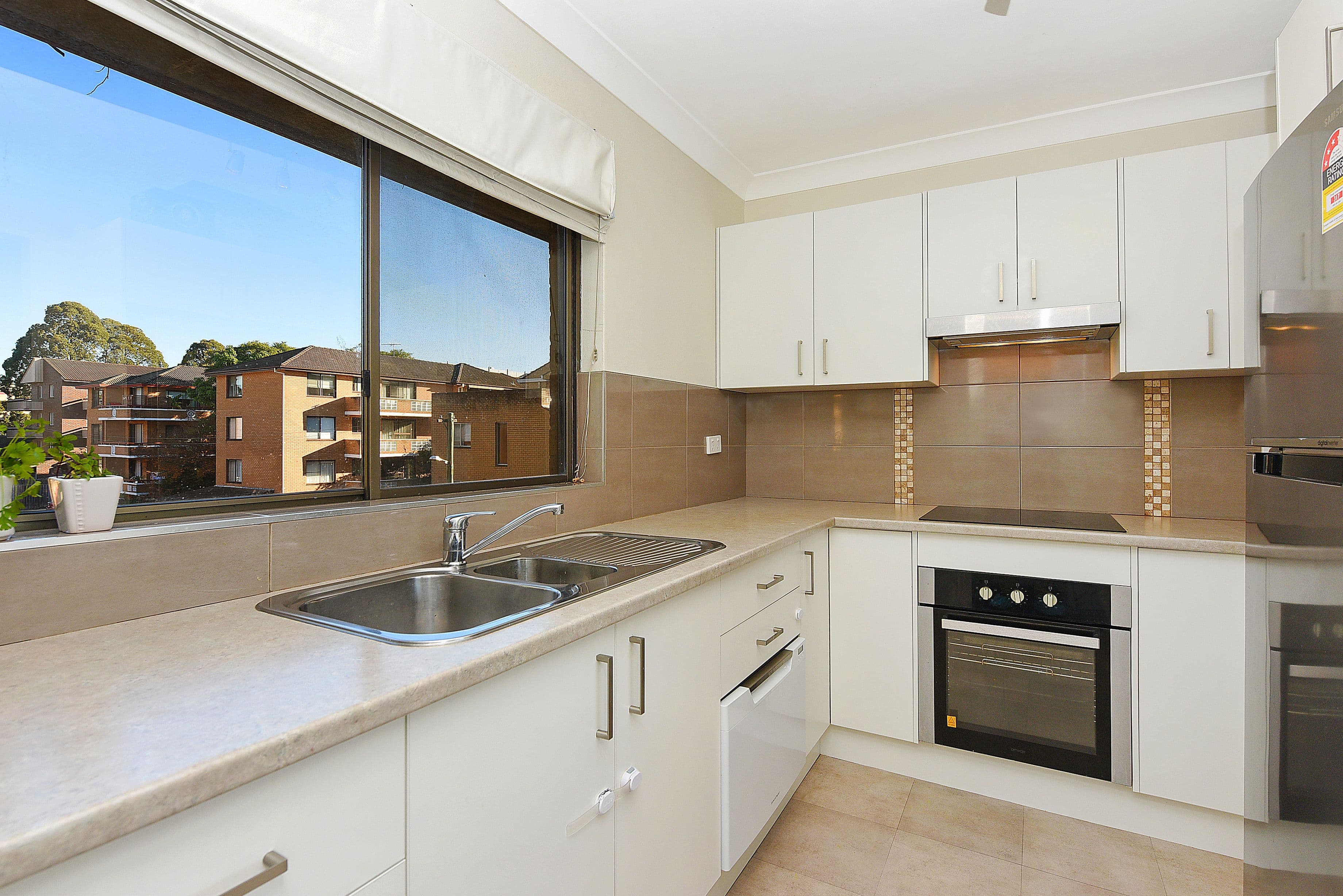 29-31 Muriel Street, Hornsby NSW 2077, Hornsby - Thumbnail 2