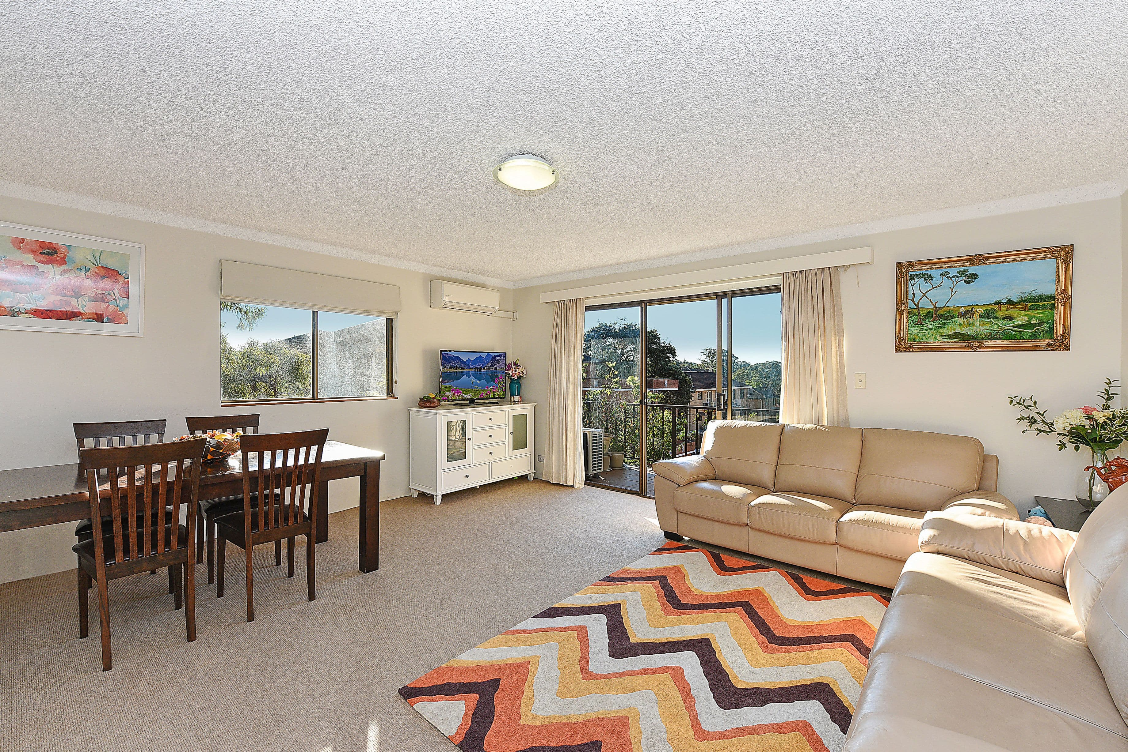 29-31 Muriel Street, Hornsby NSW 2077, Hornsby - Thumbnail 3