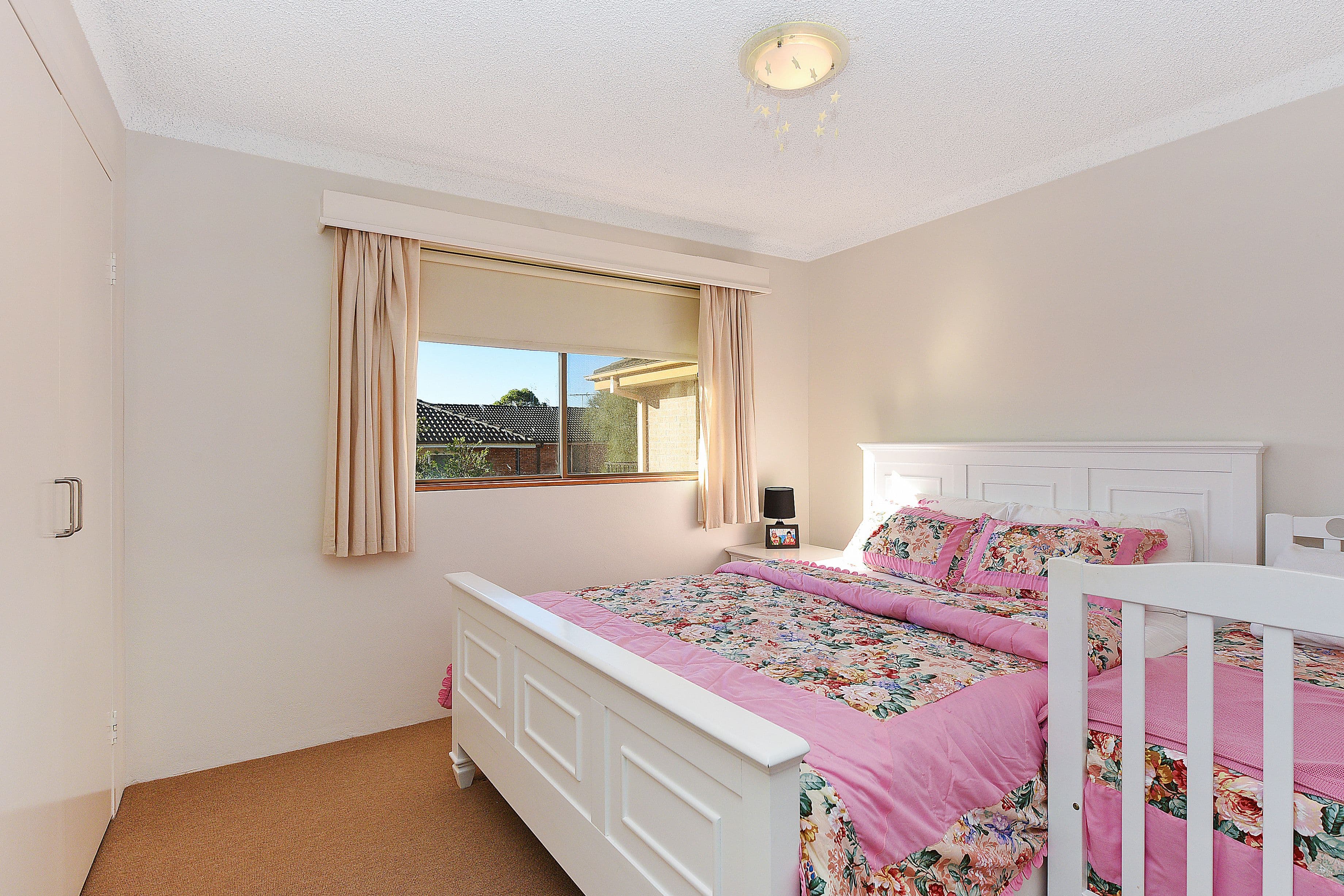 29-31 Muriel Street, Hornsby NSW 2077, Hornsby - Thumbnail 4