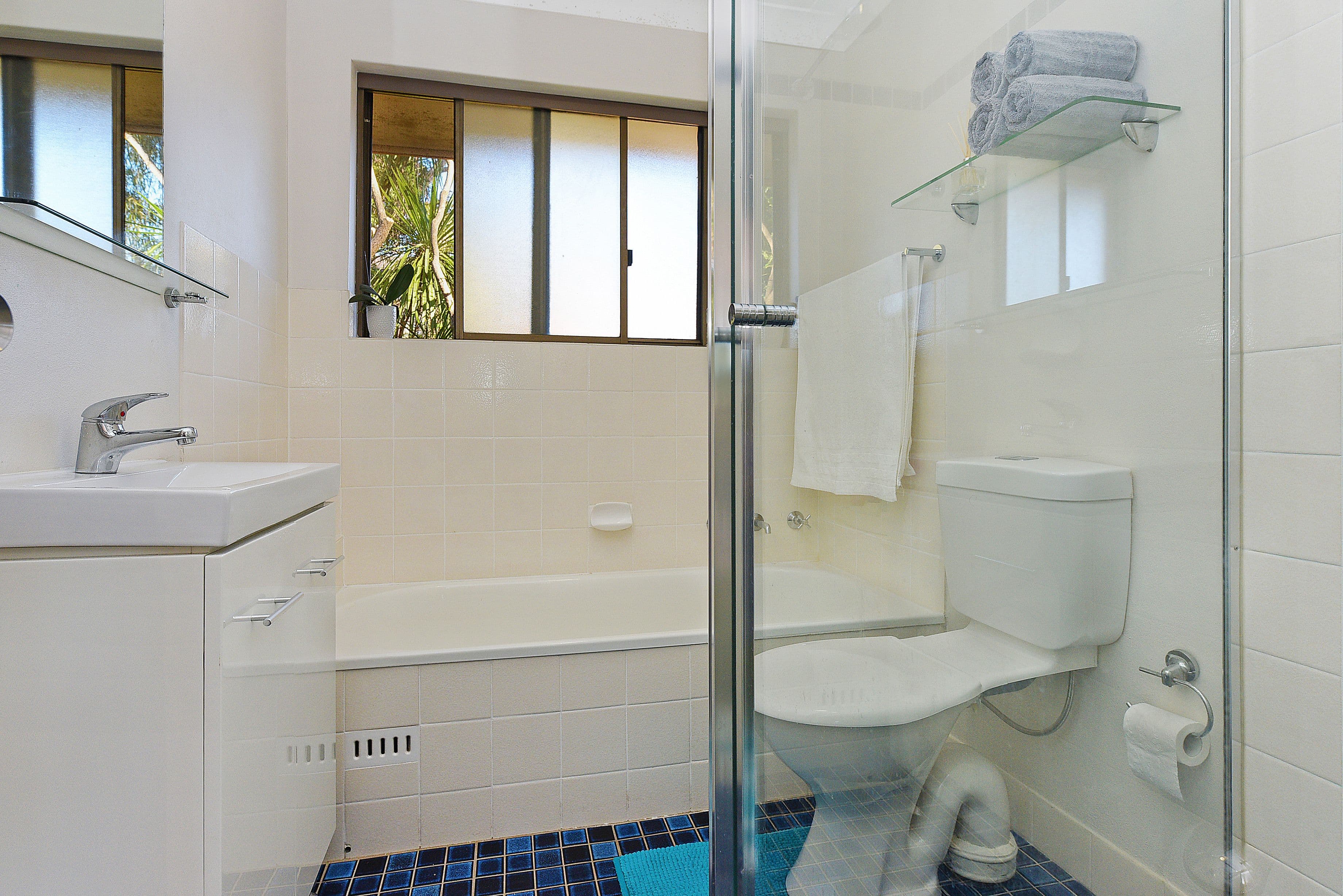 29-31 Muriel Street, Hornsby NSW 2077, Hornsby - Thumbnail 5